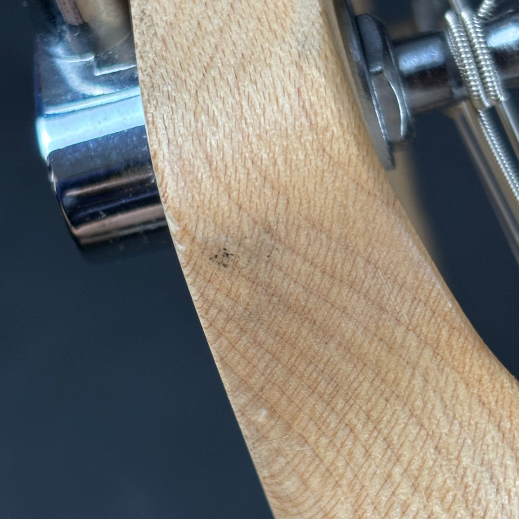 Squier Affinity Stratocaster 2020