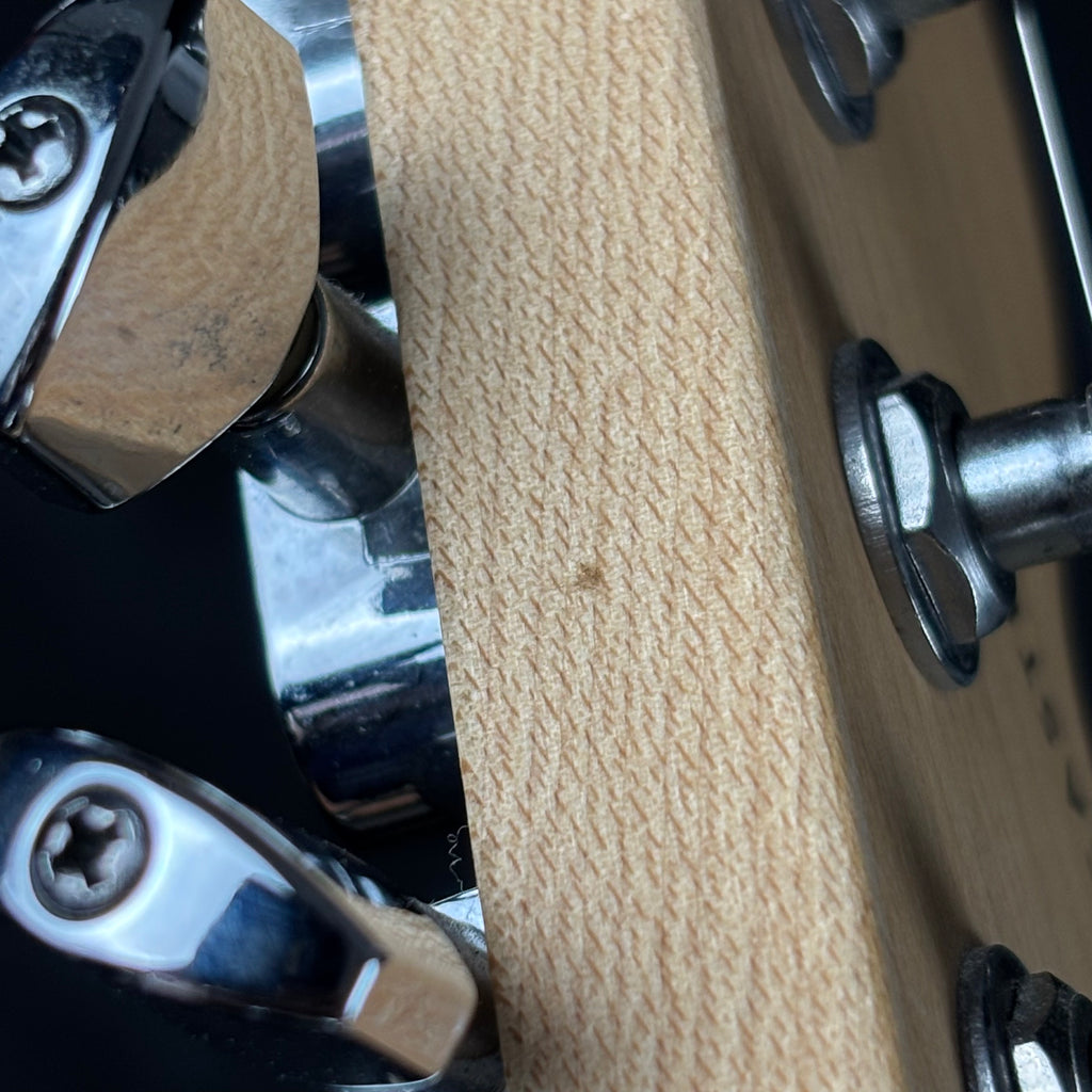 Squier Affinity Stratocaster 2020