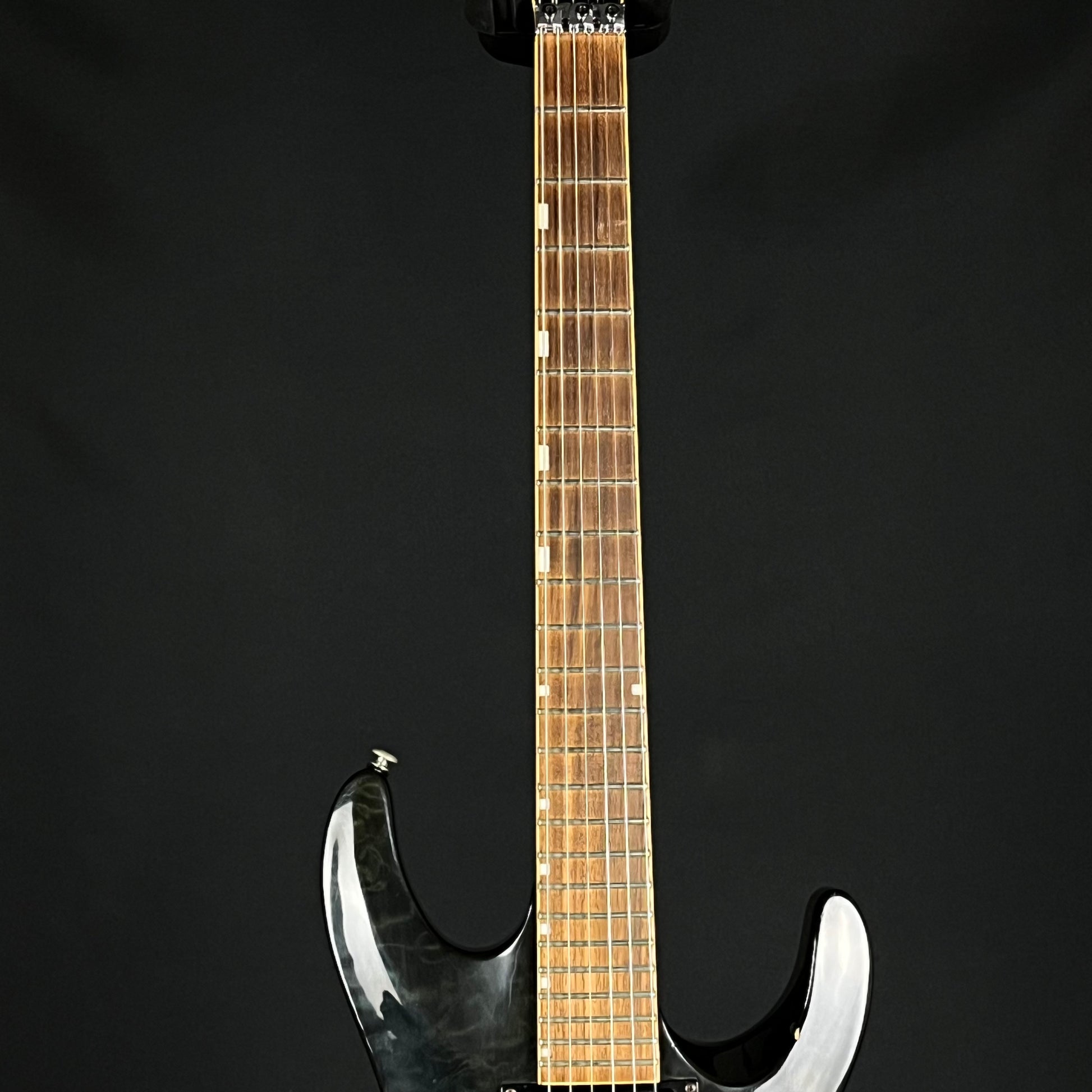 GrassRoots G-HR-49QM