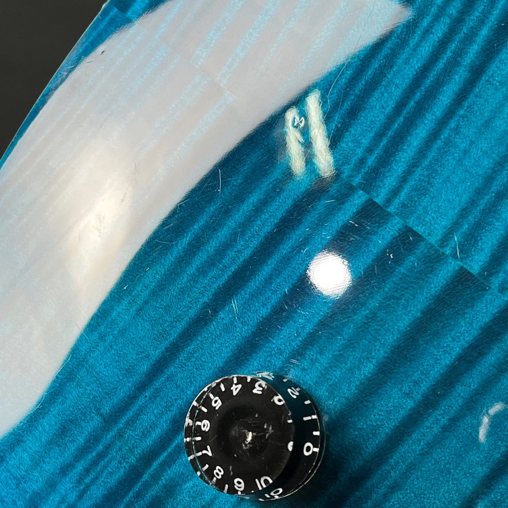 PRS SE Custom 24 2015