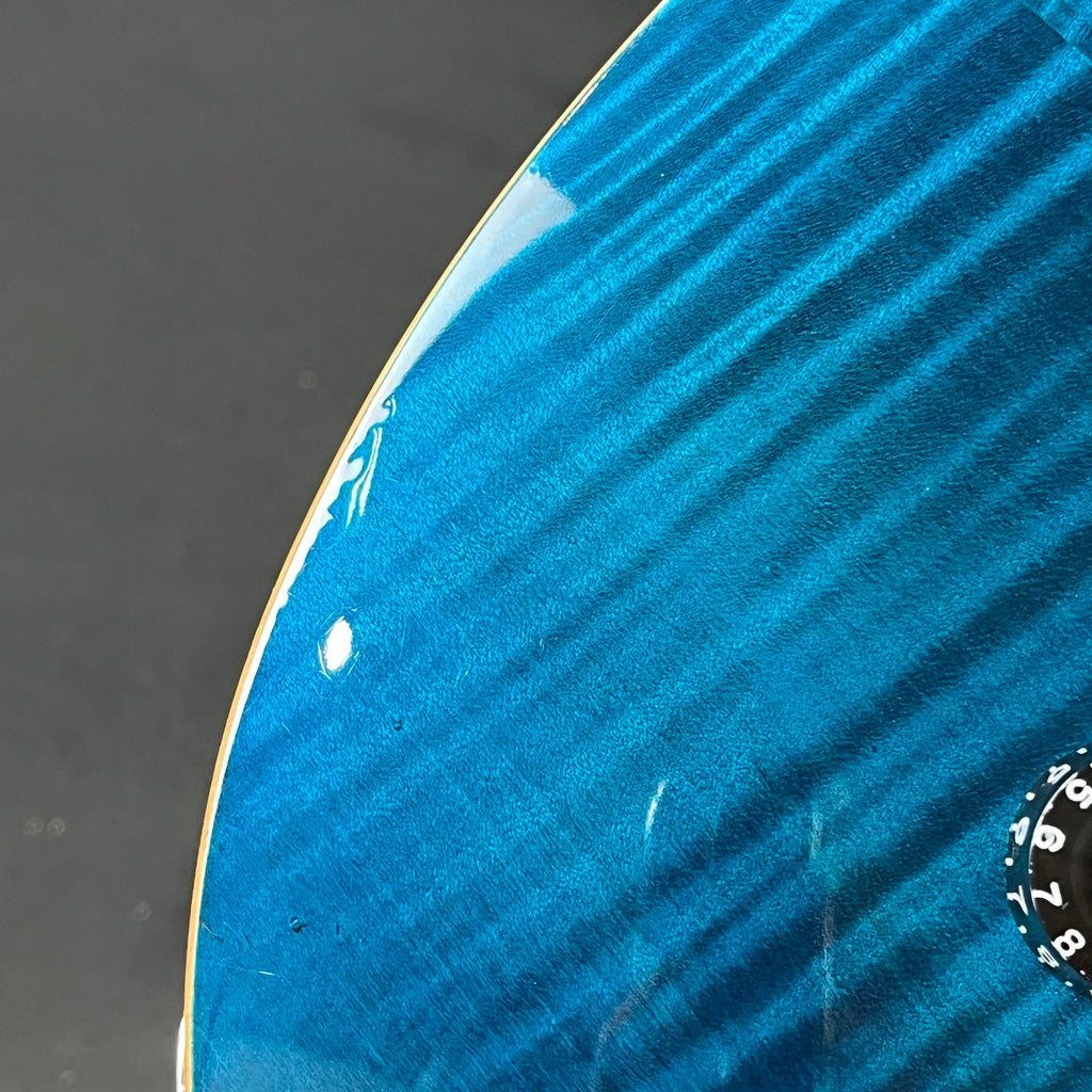 PRS SE Custom 24 2015