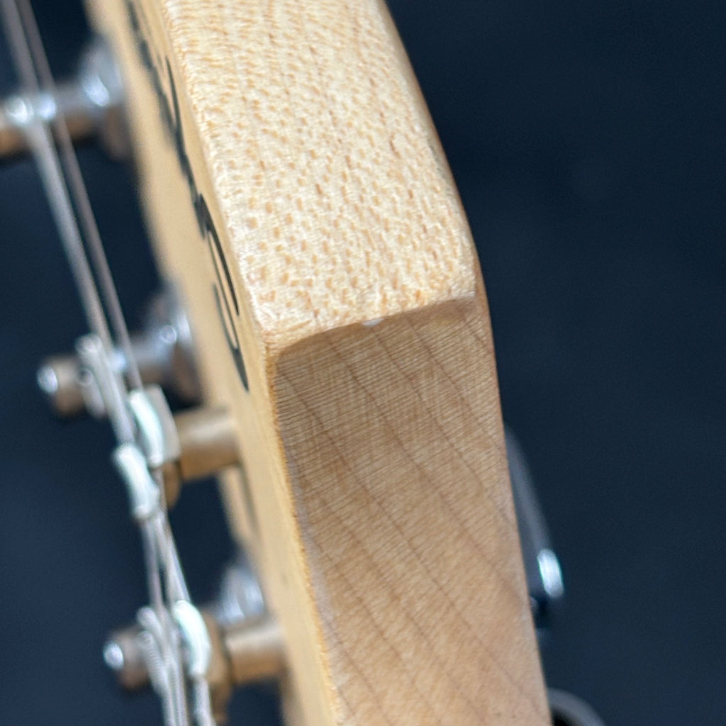 Squier Affinity Stratocaster 2020