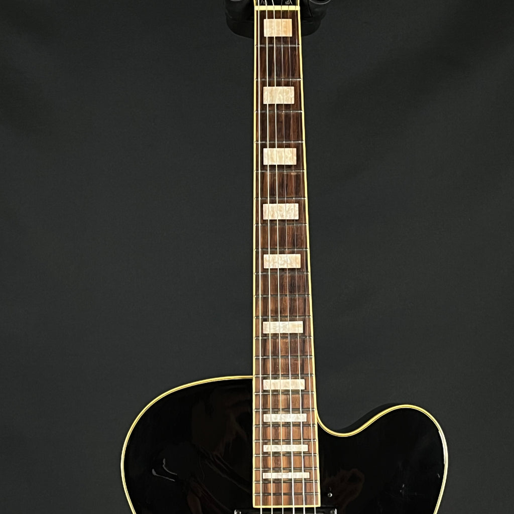 Ibanez AF75-BS