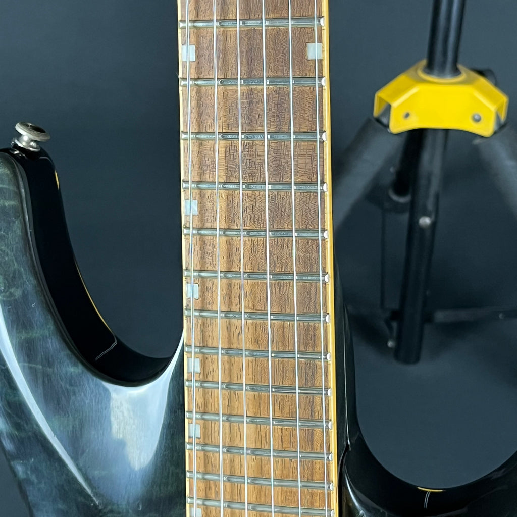 GrassRoots G-HR-49QM