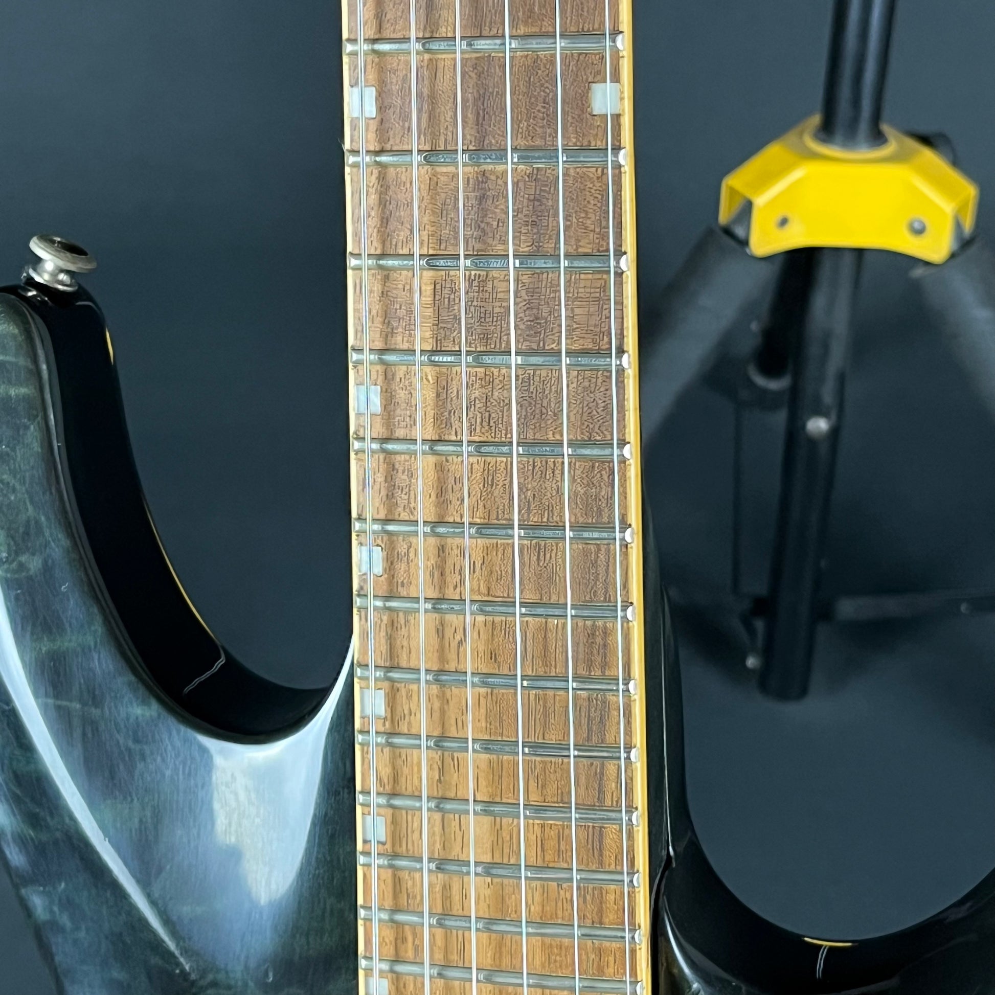 GrassRoots G-HR-49QM