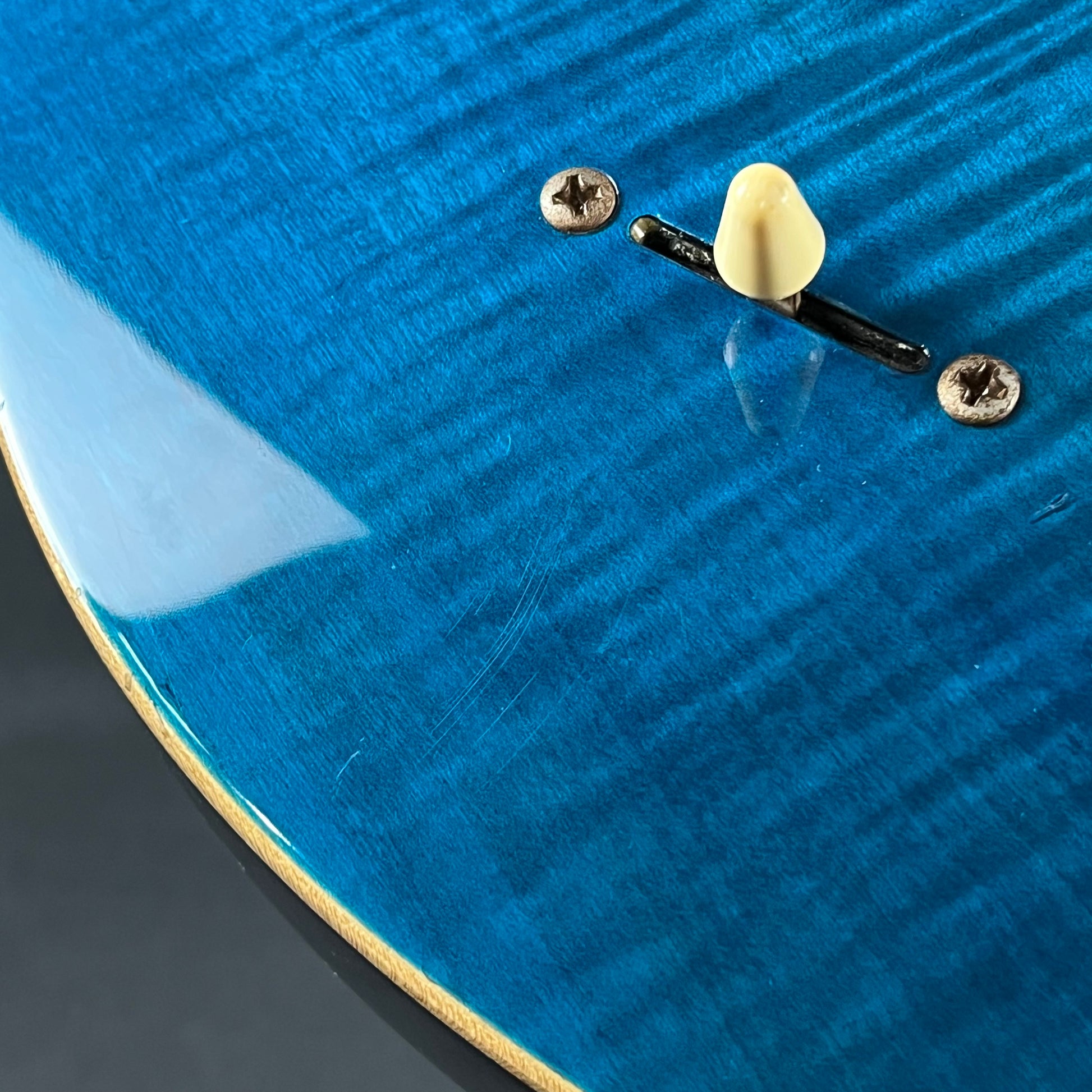 PRS SE Custom 24 2015