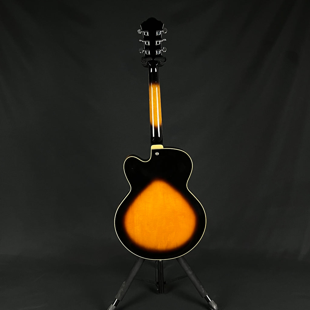 Ibanez AF75-BS