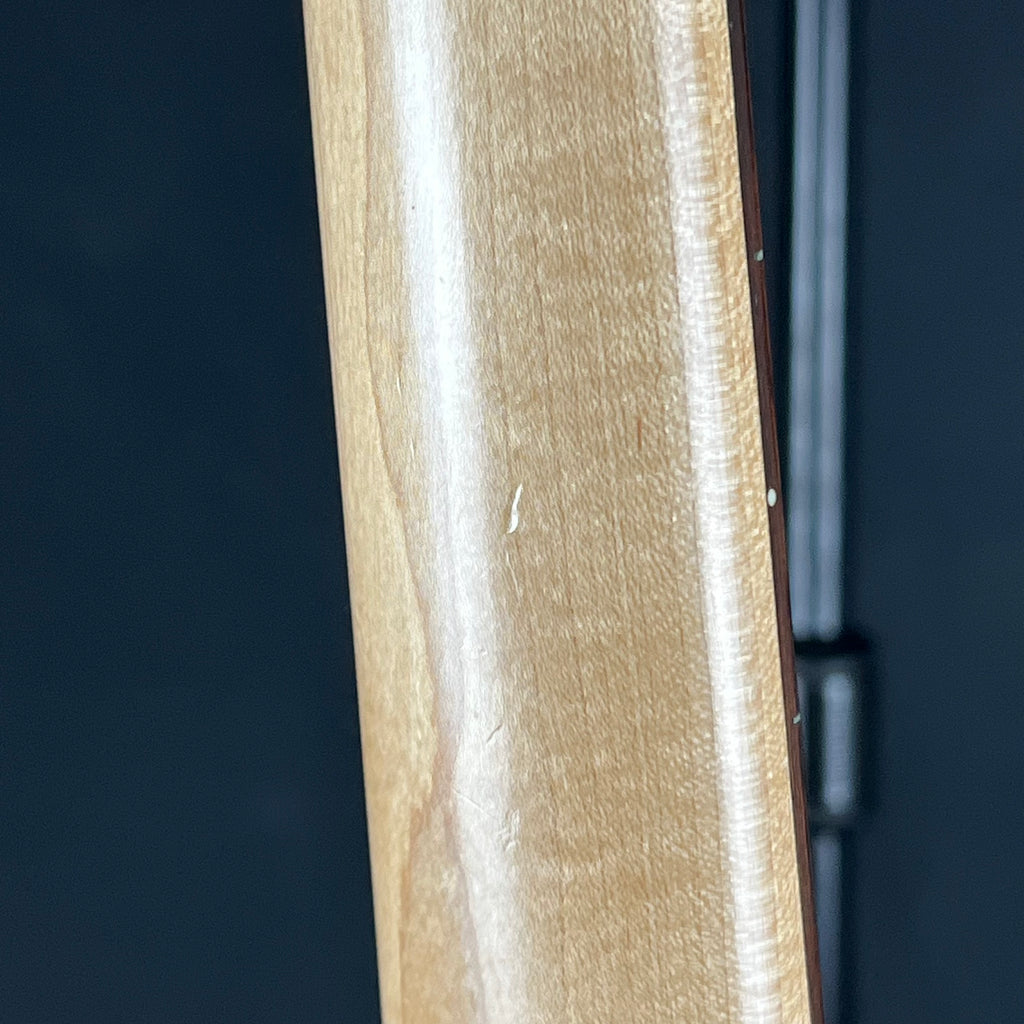 Fernandes FRB Bass