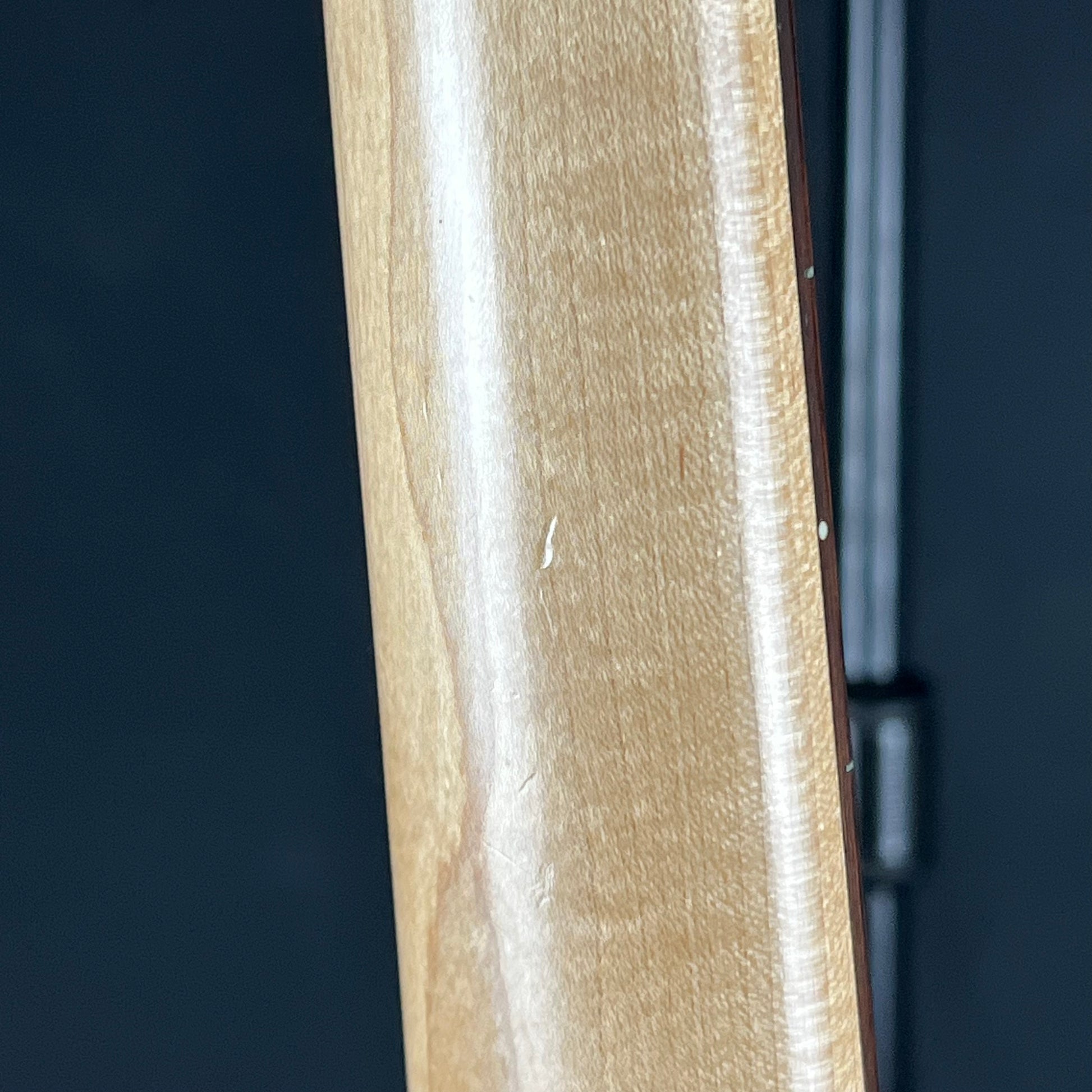 Fernandes FRB Bass