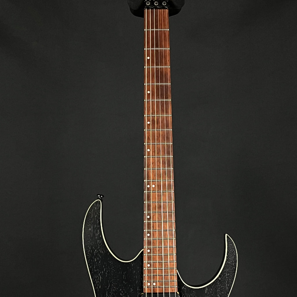 Ibanez RG370ZB