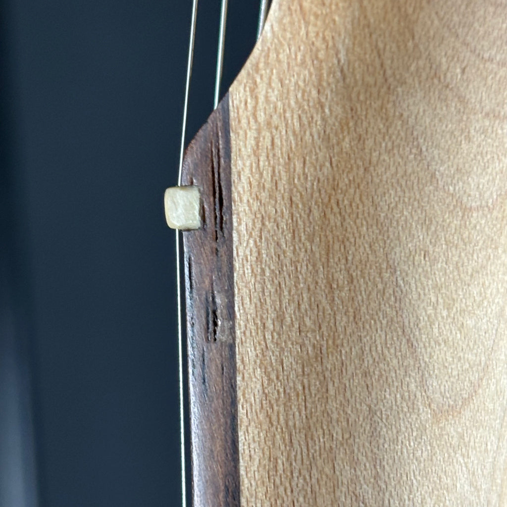 Squier Affinity Stratocaster 2020