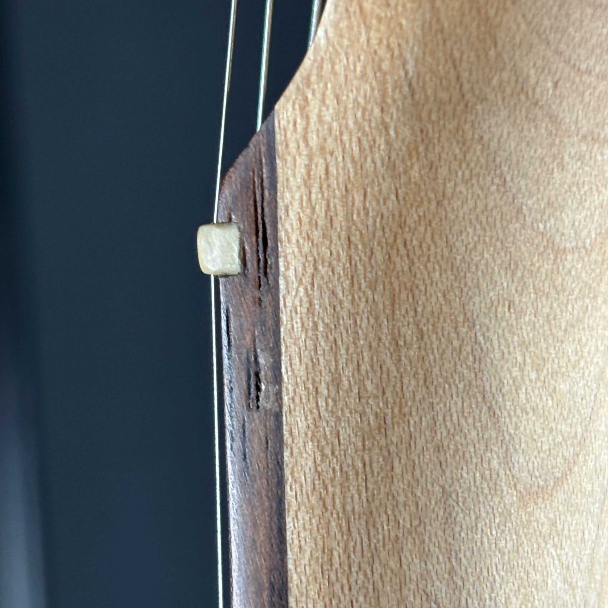 Squier Affinity Stratocaster 2020