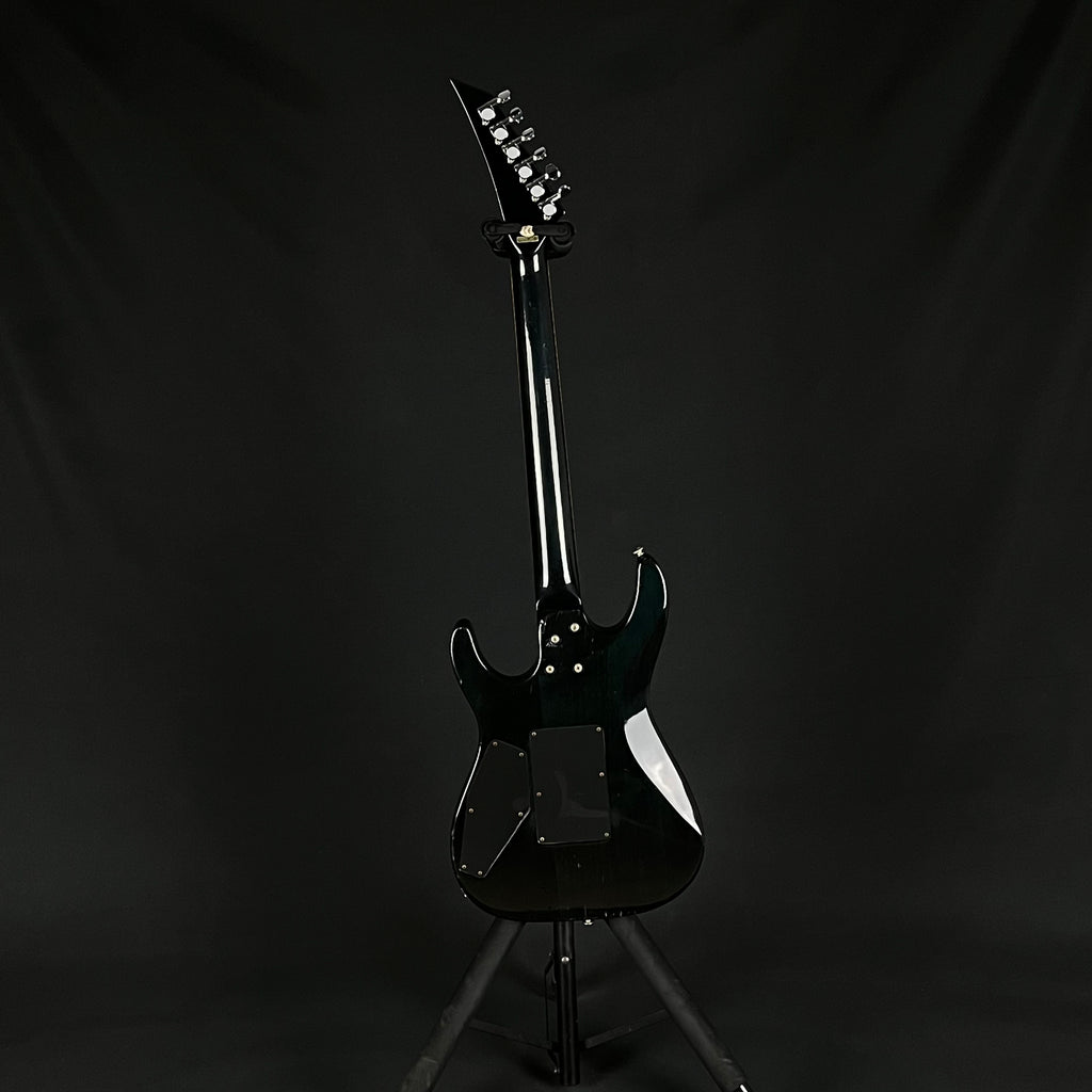 GrassRoots G-HR-49QM