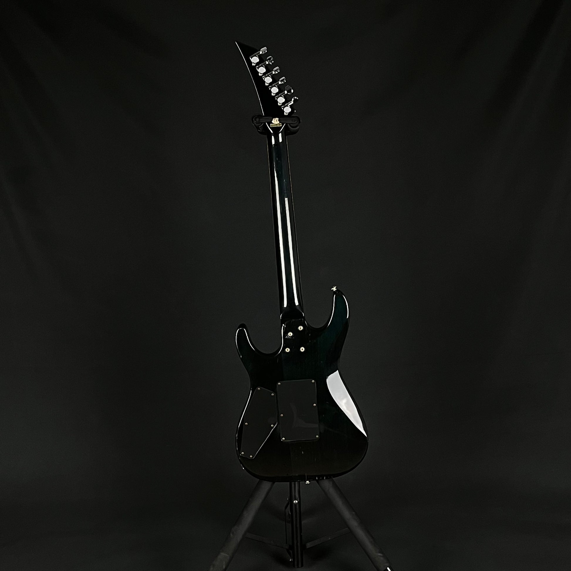 GrassRoots G-HR-49QM
