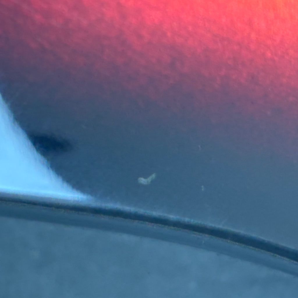 Squier Affinity Stratocaster 2020