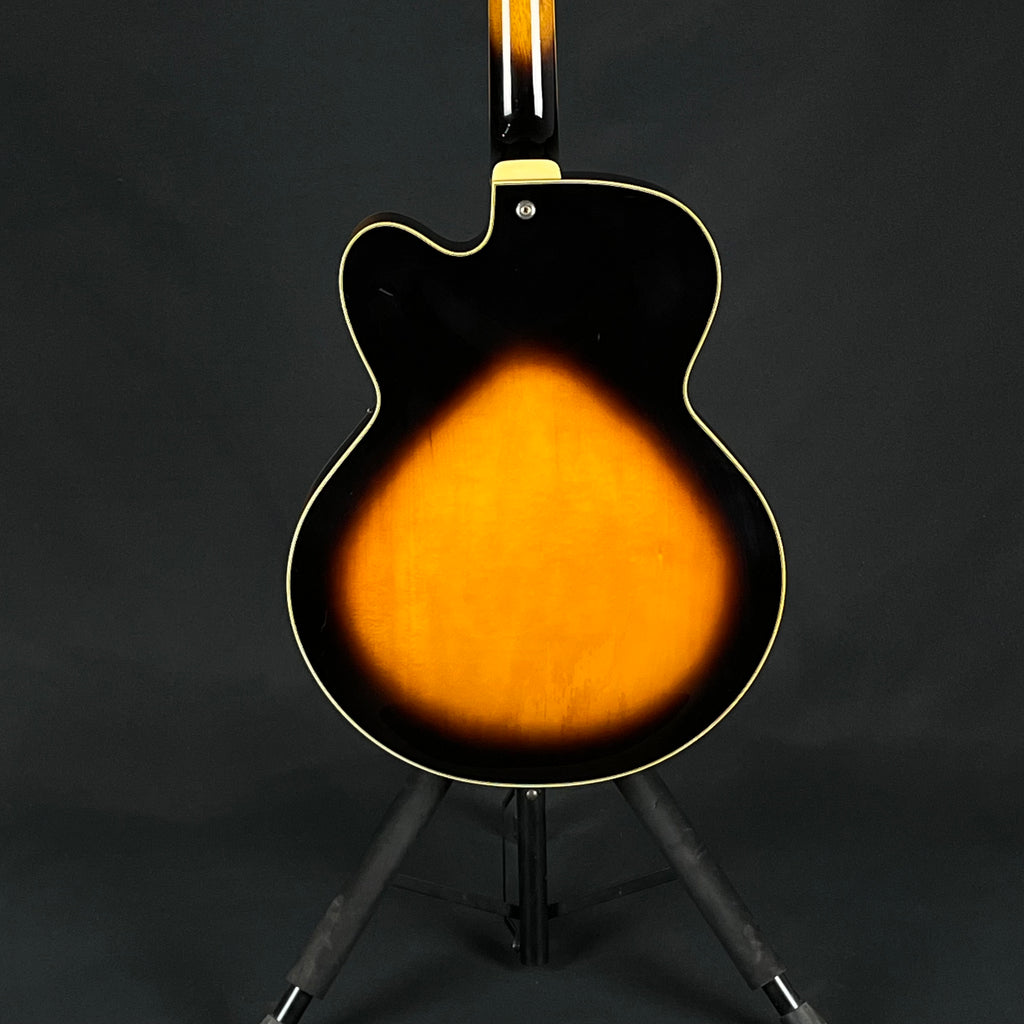 Ibanez AF75-BS
