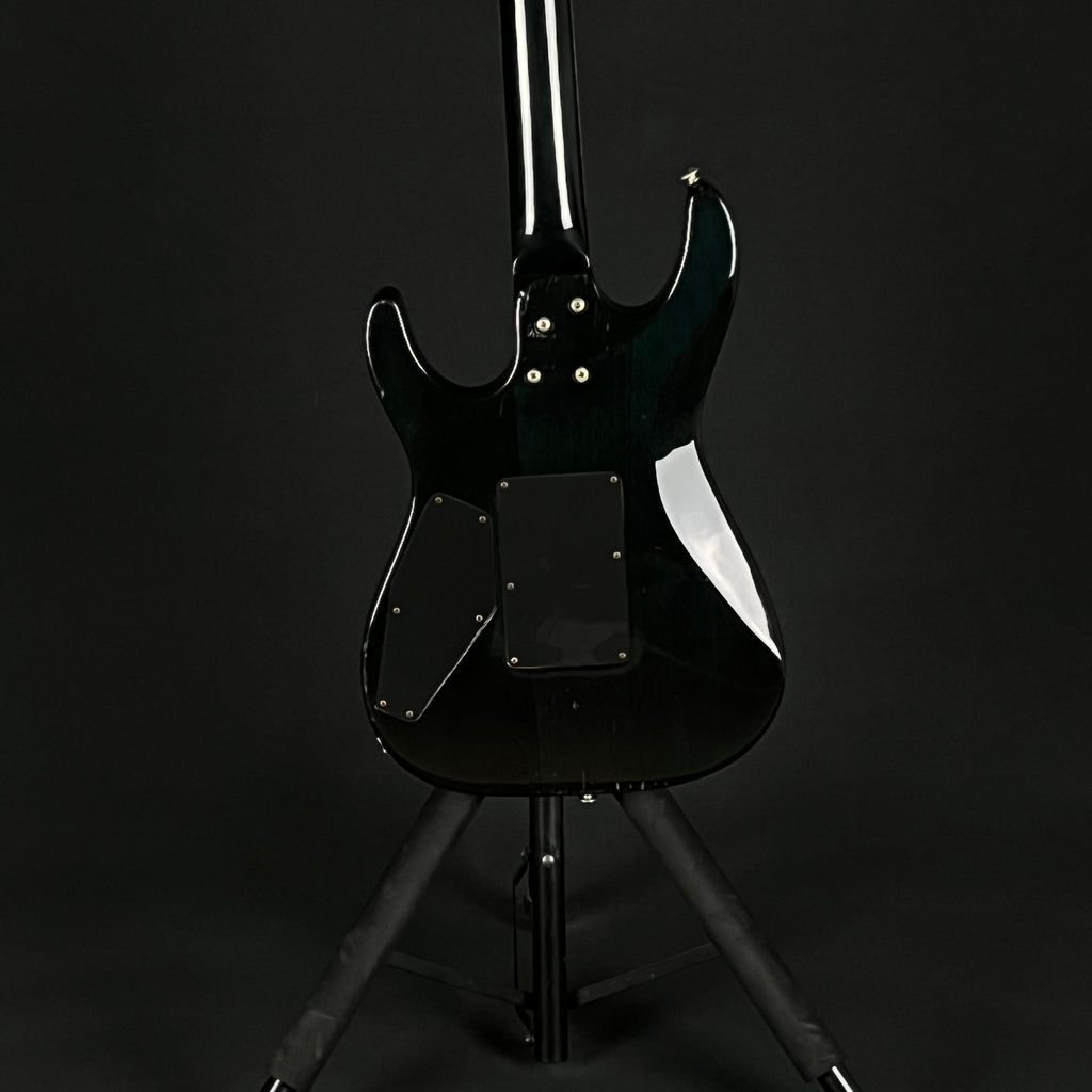 GrassRoots G-HR-49QM