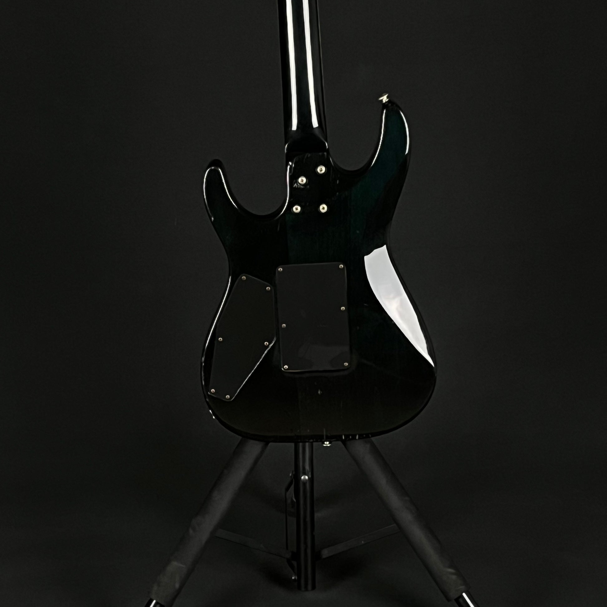 GrassRoots G-HR-49QM