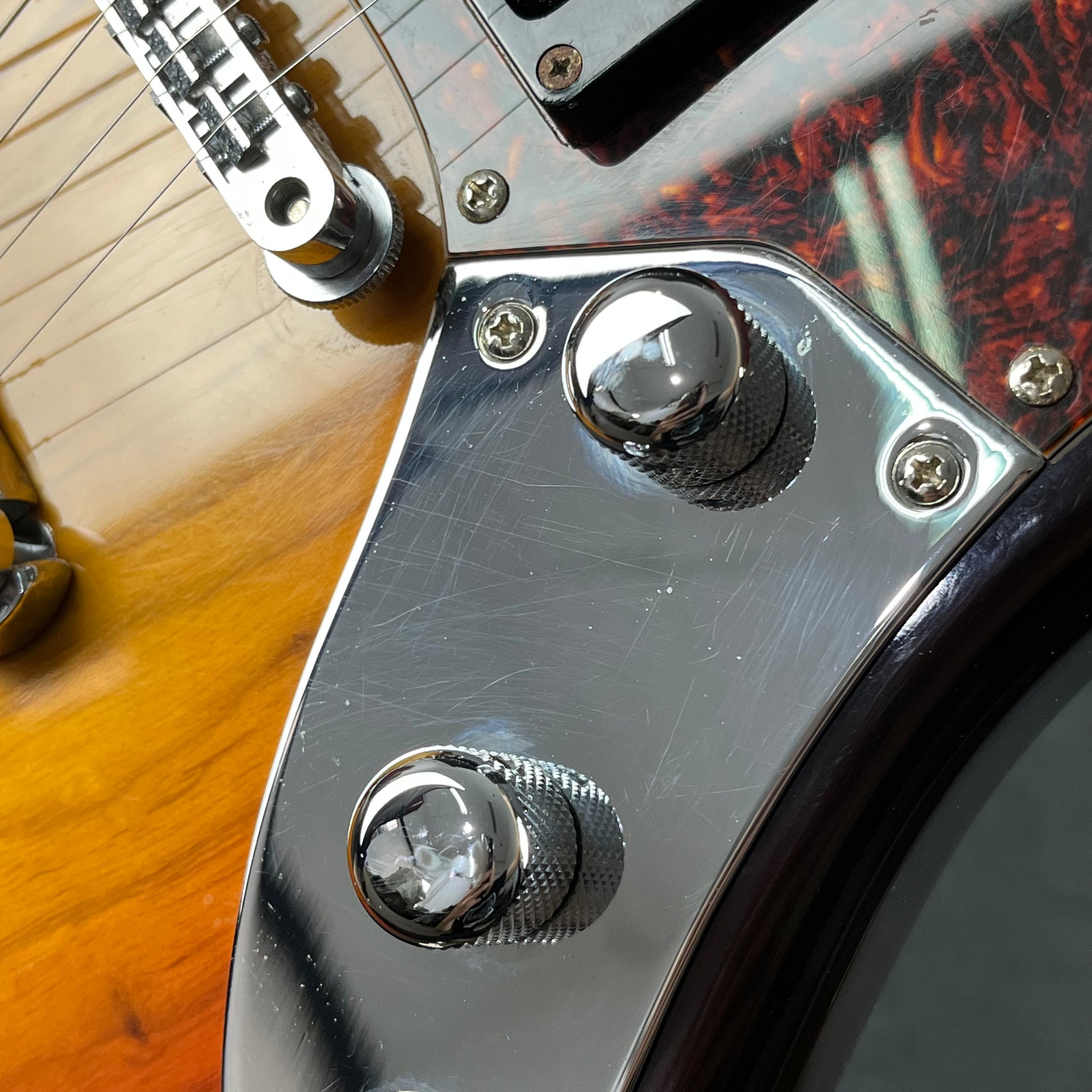 Bacchus Japan 2 Surf MOD