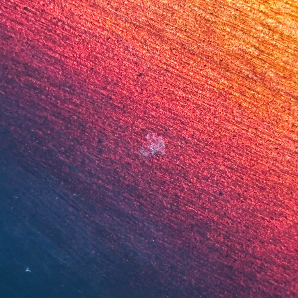 Squier Affinity Stratocaster 2020