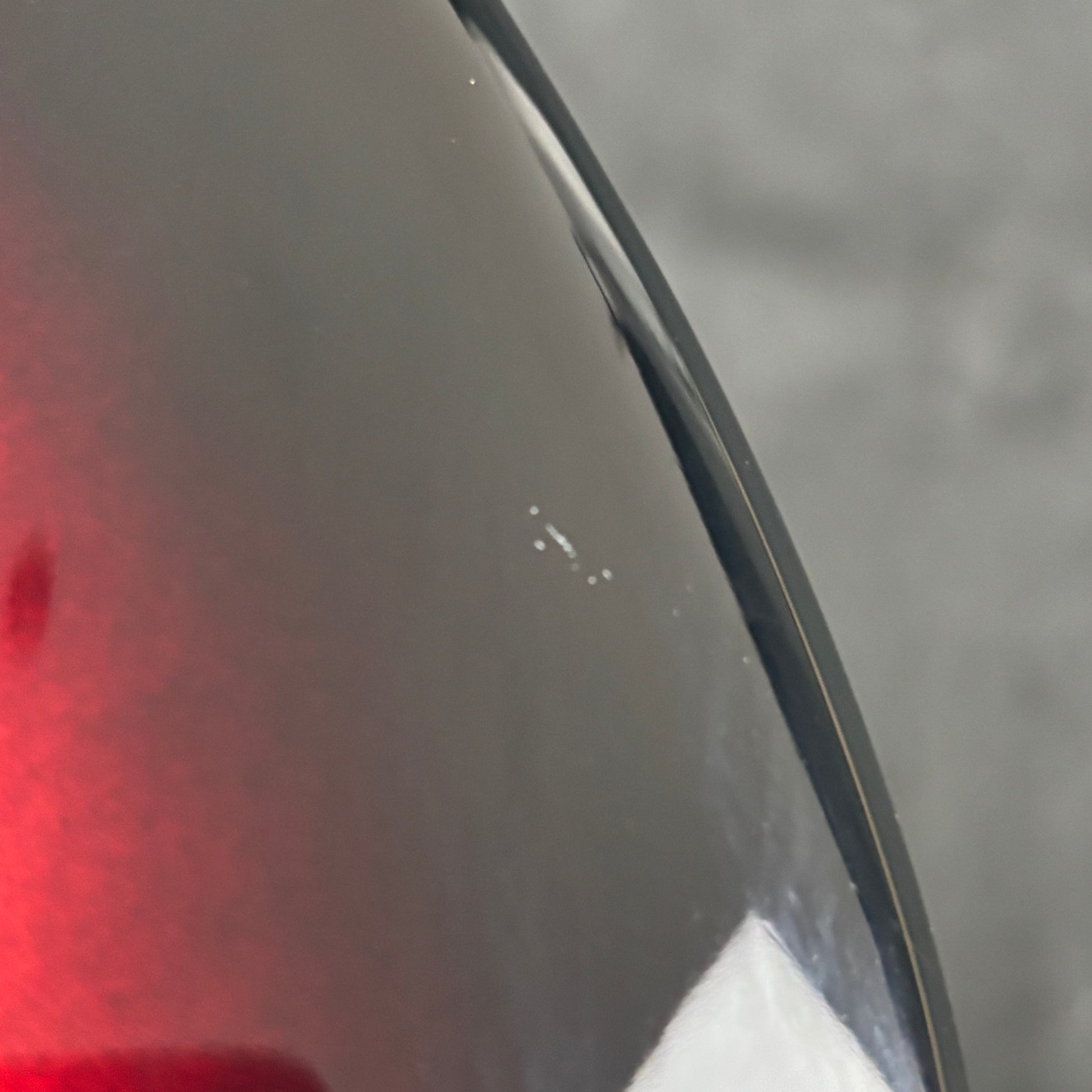 Squier Affinity Stratocaster 2020