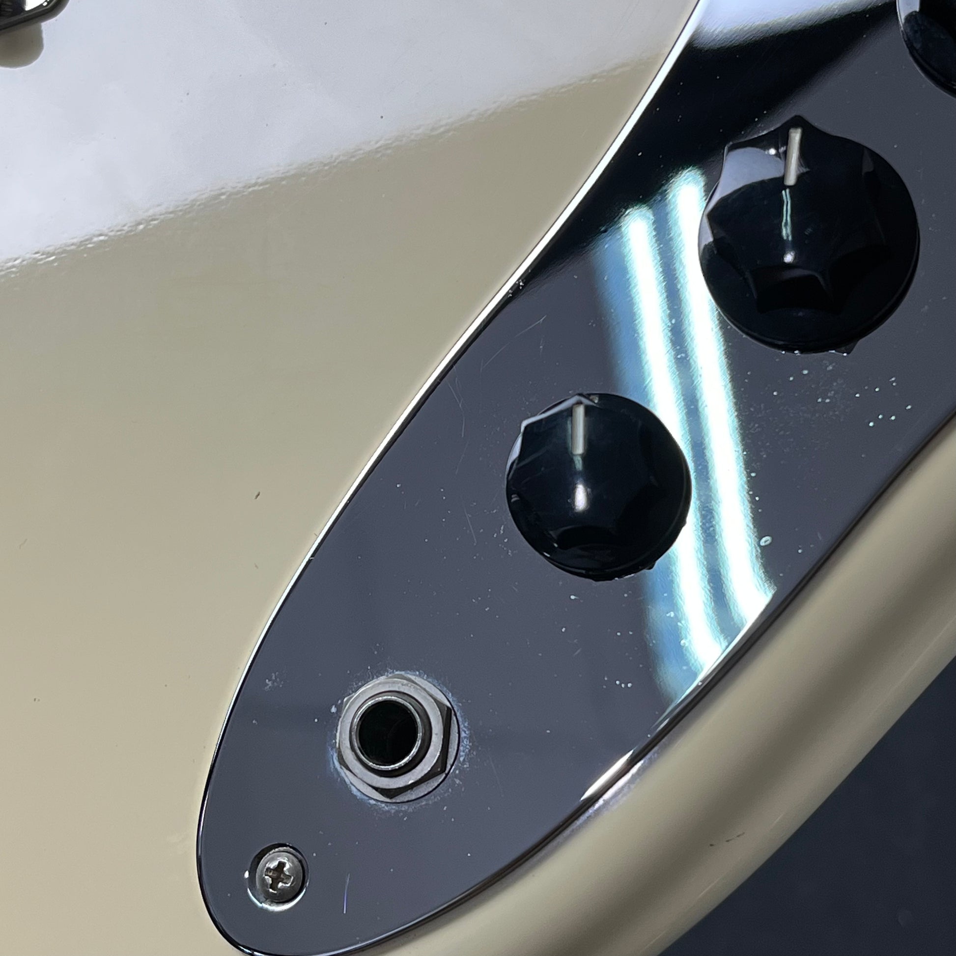 Fender Japan JB62 Jazz Bass 2014