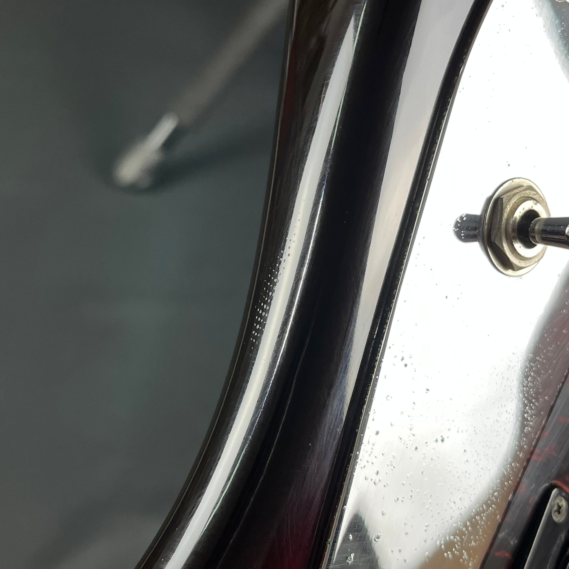 Bacchus Japan 2 Surf MOD