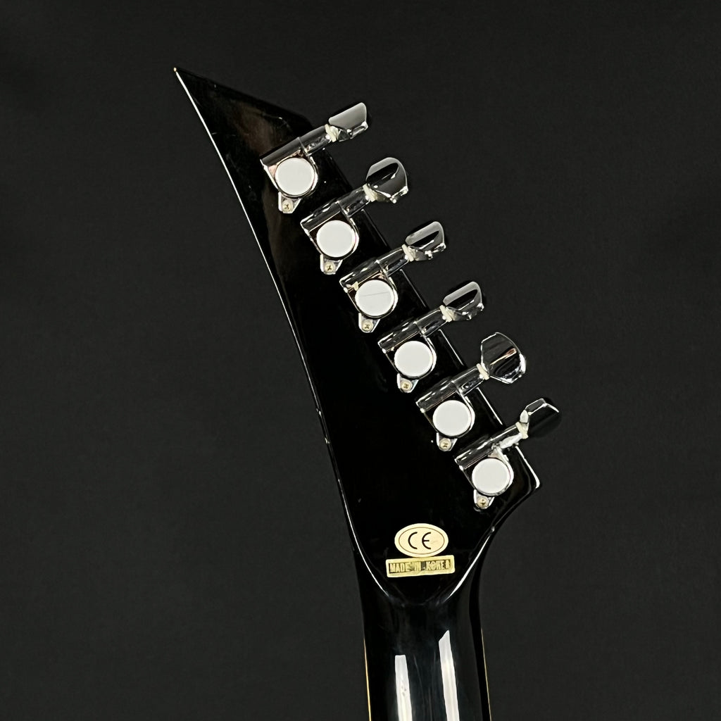 GrassRoots G-HR-49QM
