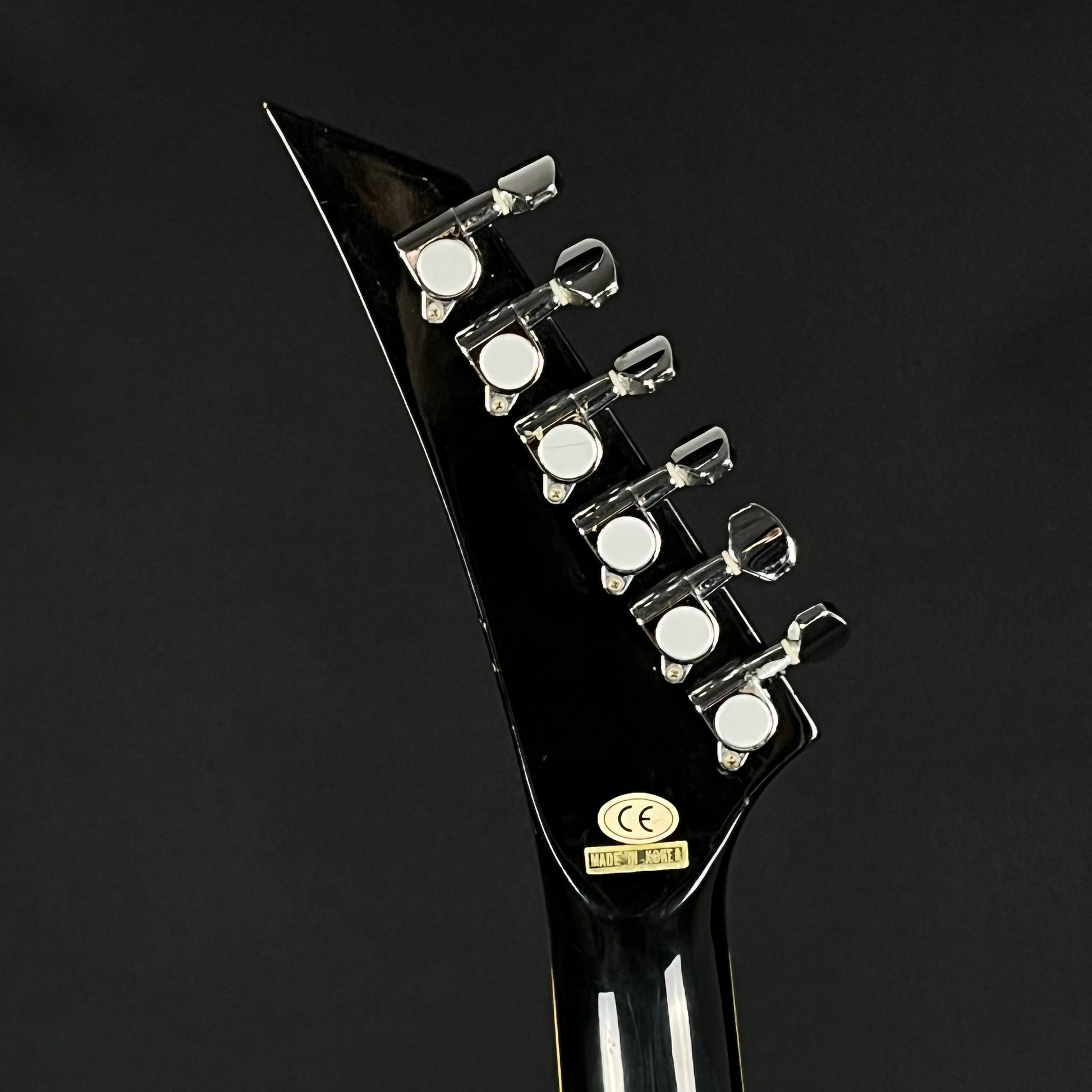 GrassRoots G-HR-49QM