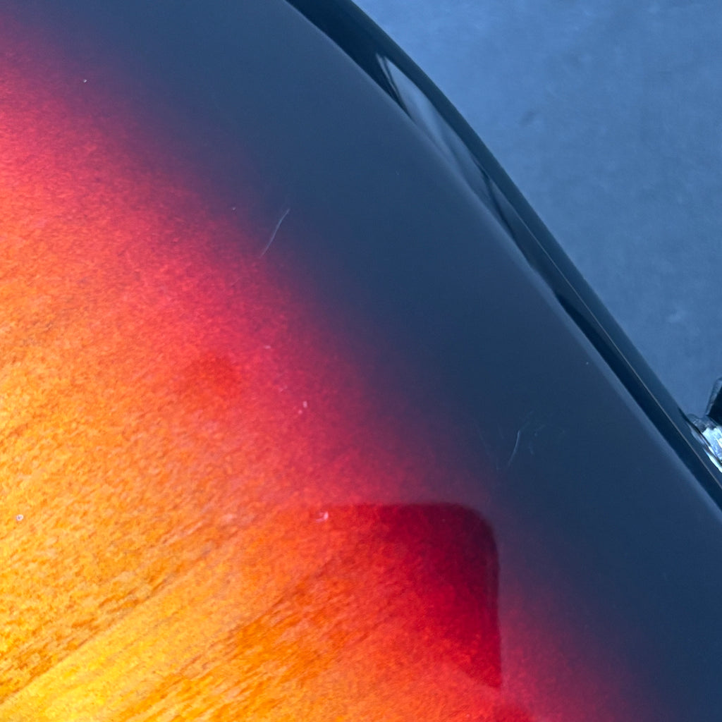 Squier Affinity Stratocaster 2020