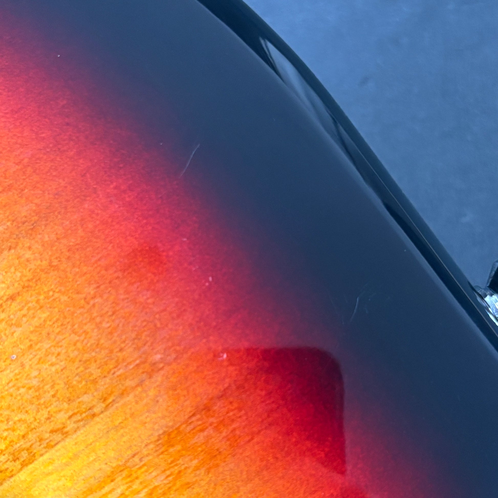 Squier Affinity Stratocaster 2020