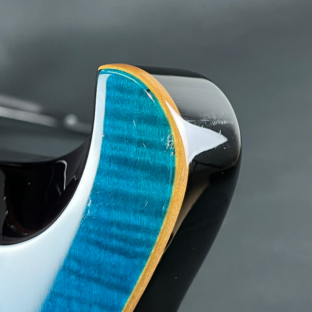 PRS SE Custom 24 2015