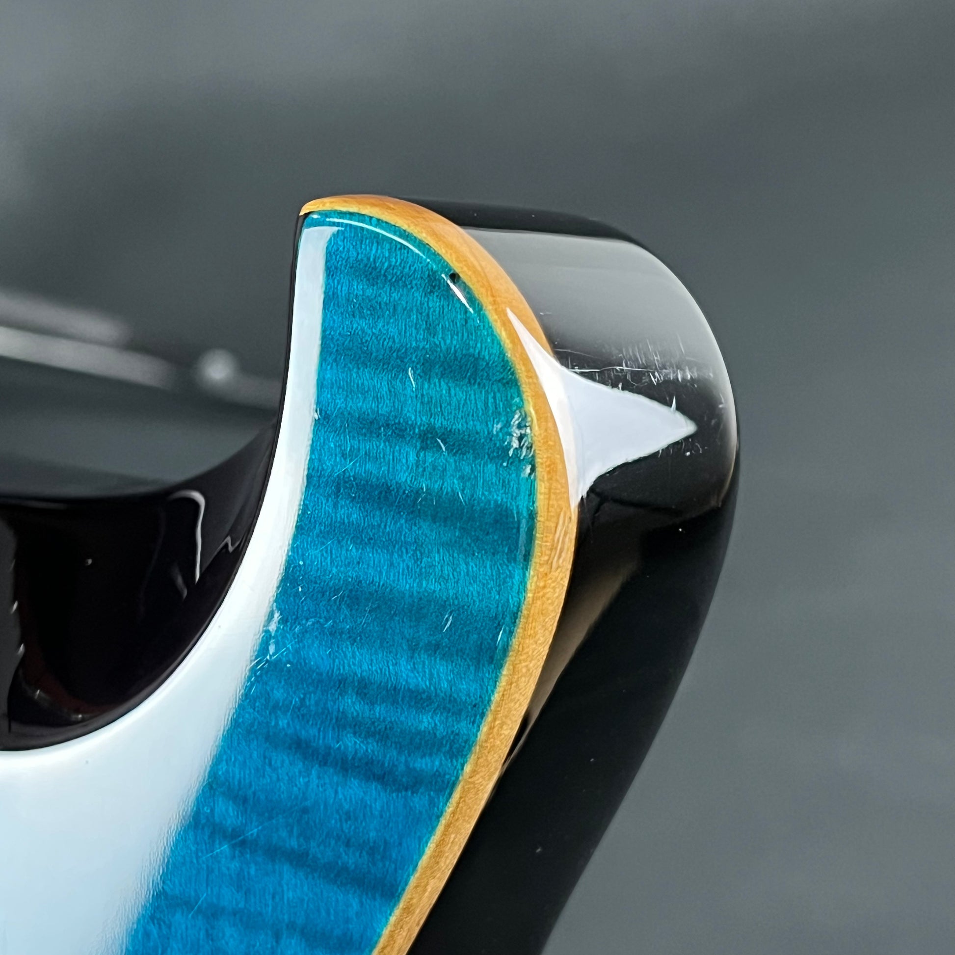 PRS SE Custom 24 2015