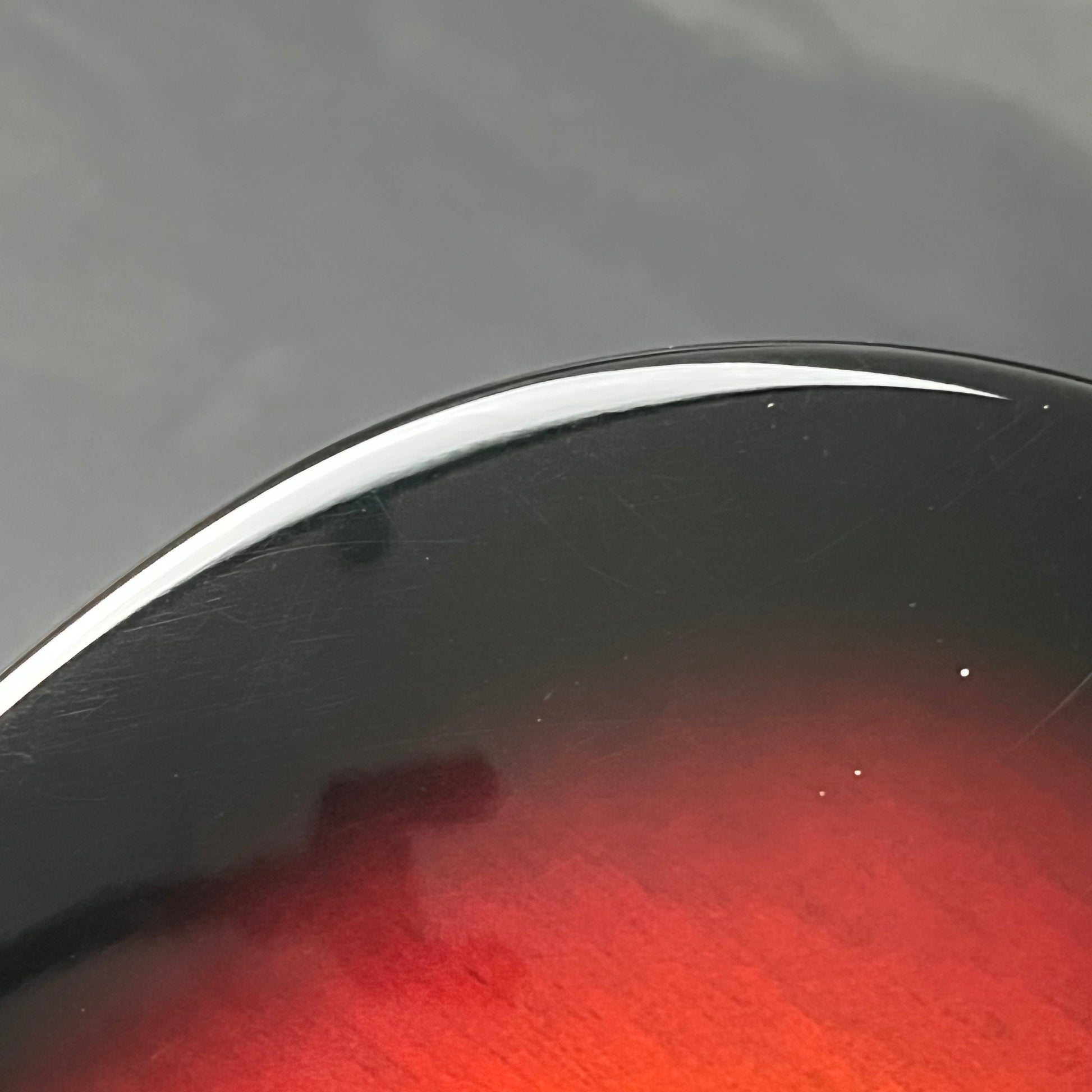 Fender Modern Player Telecaster Thinline Deluxe