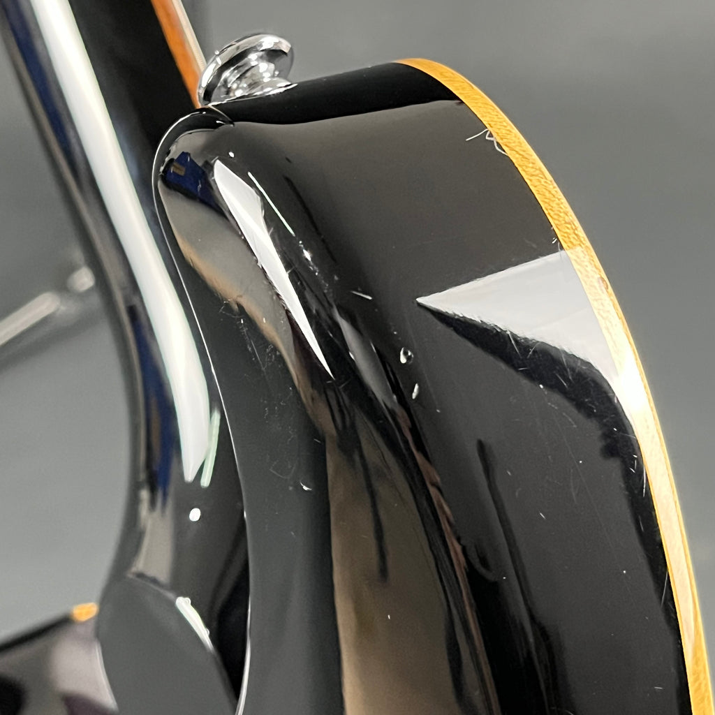 PRS SE Custom 24 2015