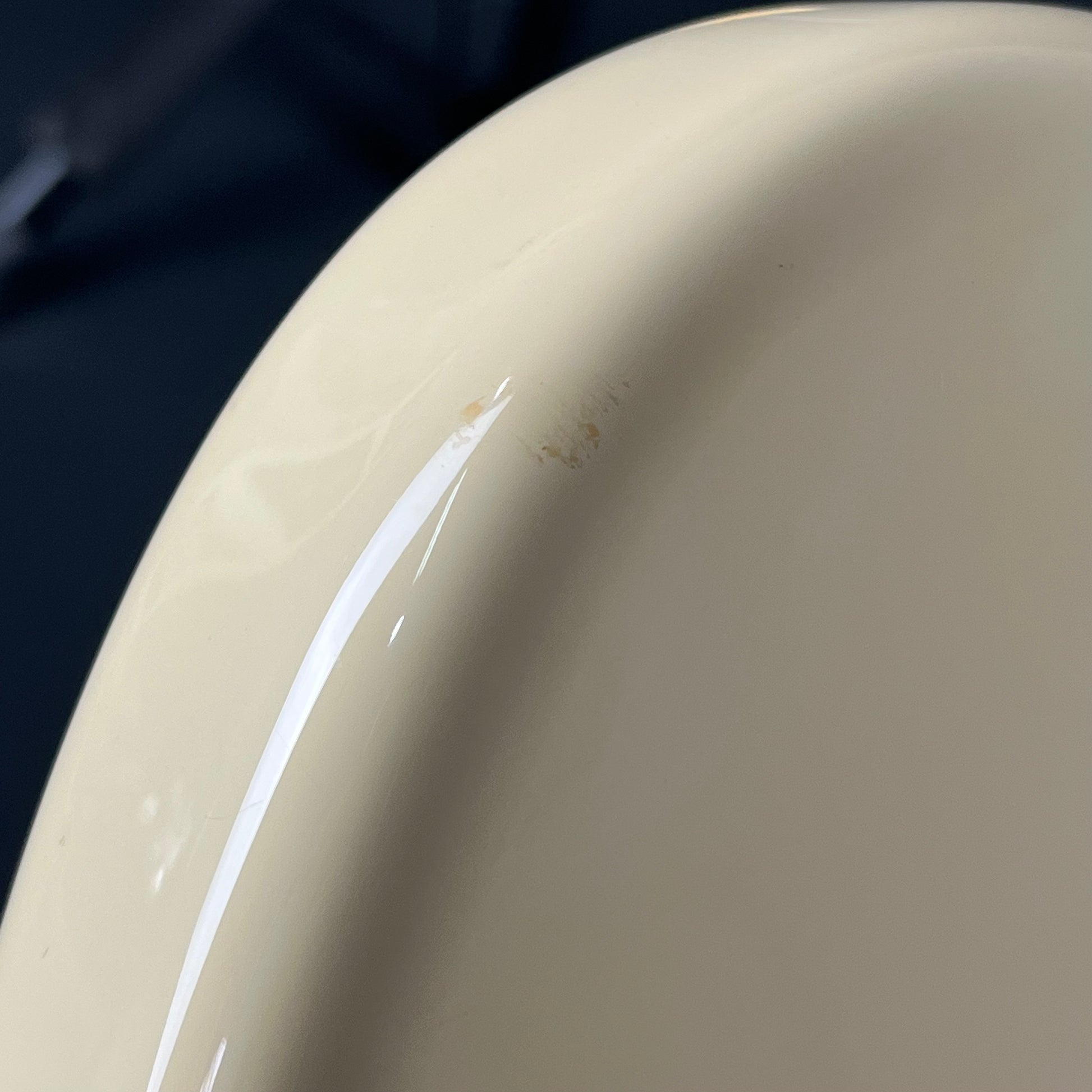 Fender Japan JB62 Jazz Bass 2014