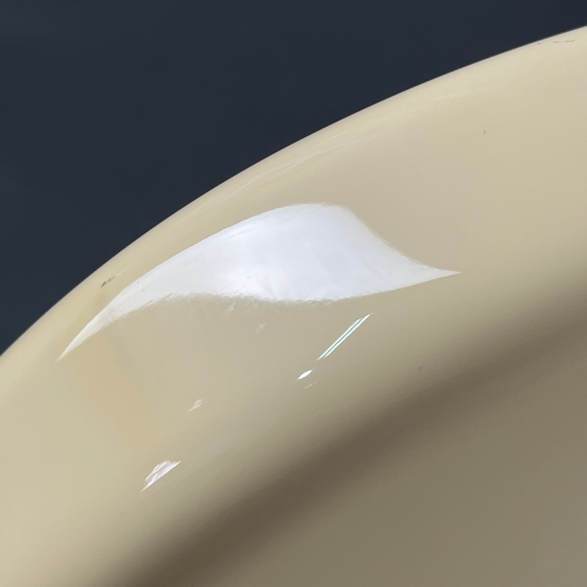 Fender Japan JB62 Jazz Bass 2014