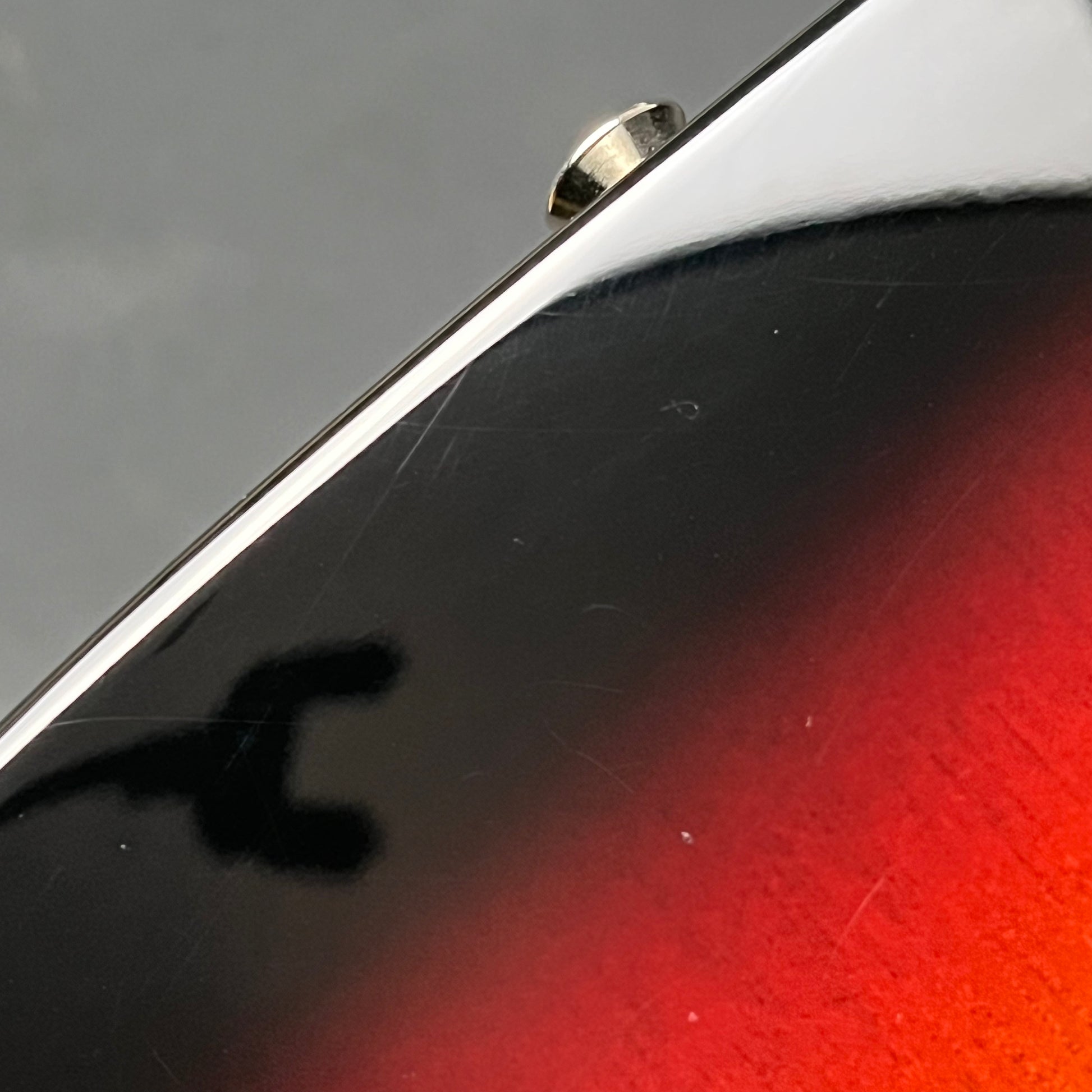 Fender Modern Player Telecaster Thinline Deluxe