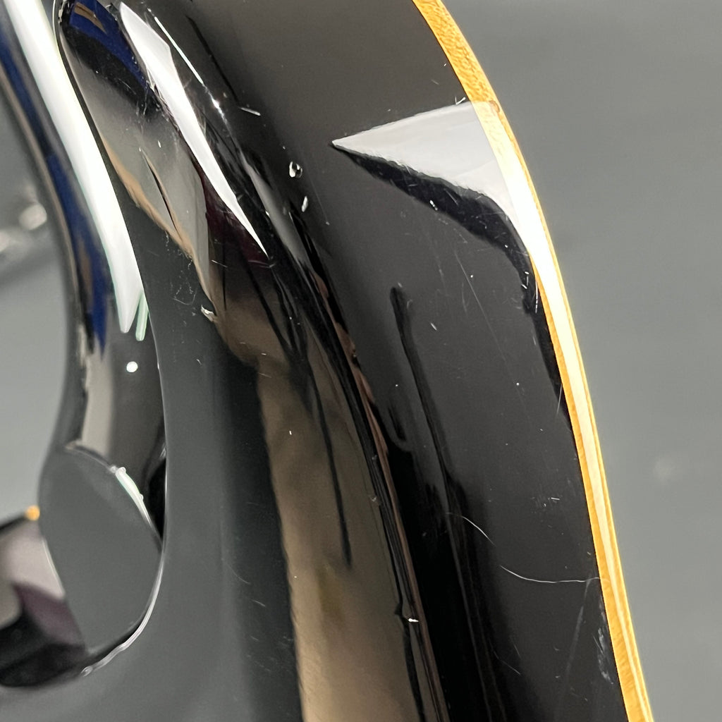 PRS SE Custom 24 2015