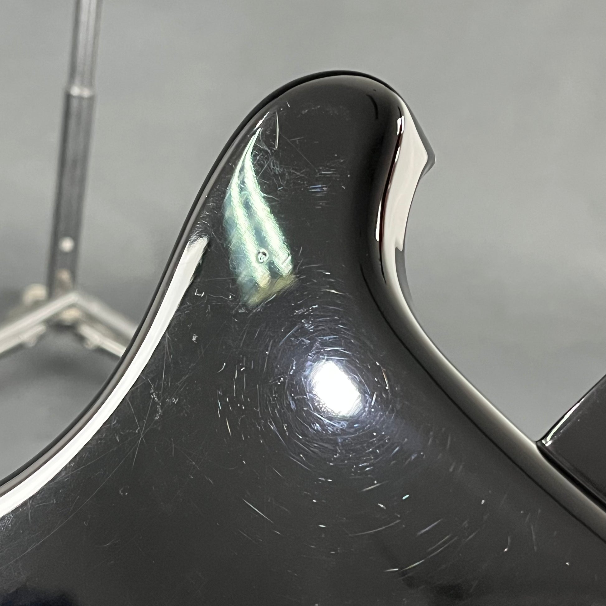 PRS SE Custom 24 2015