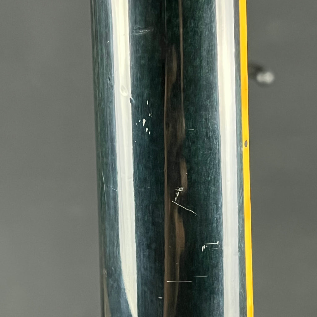 GrassRoots G-HR-49QM