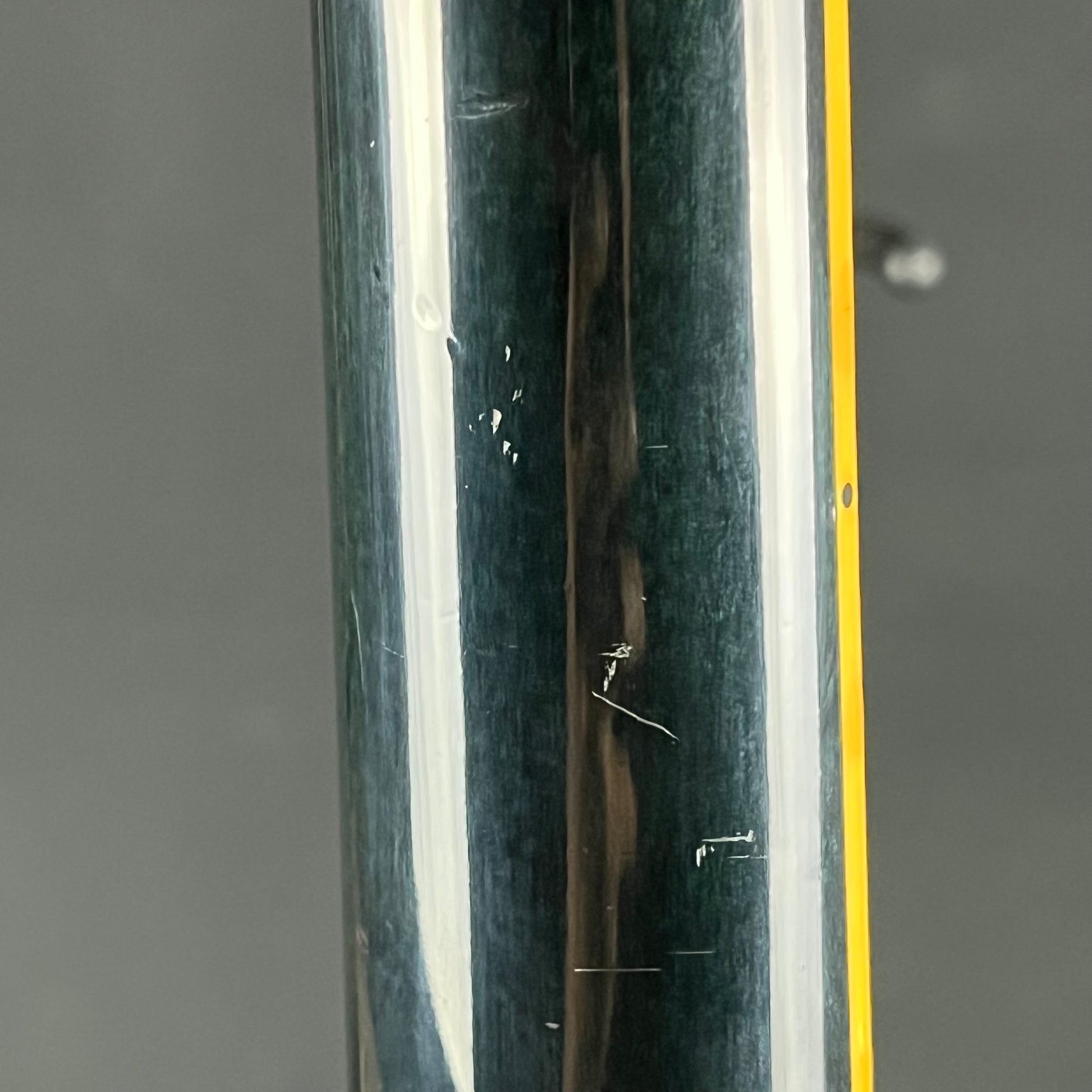 GrassRoots G-HR-49QM