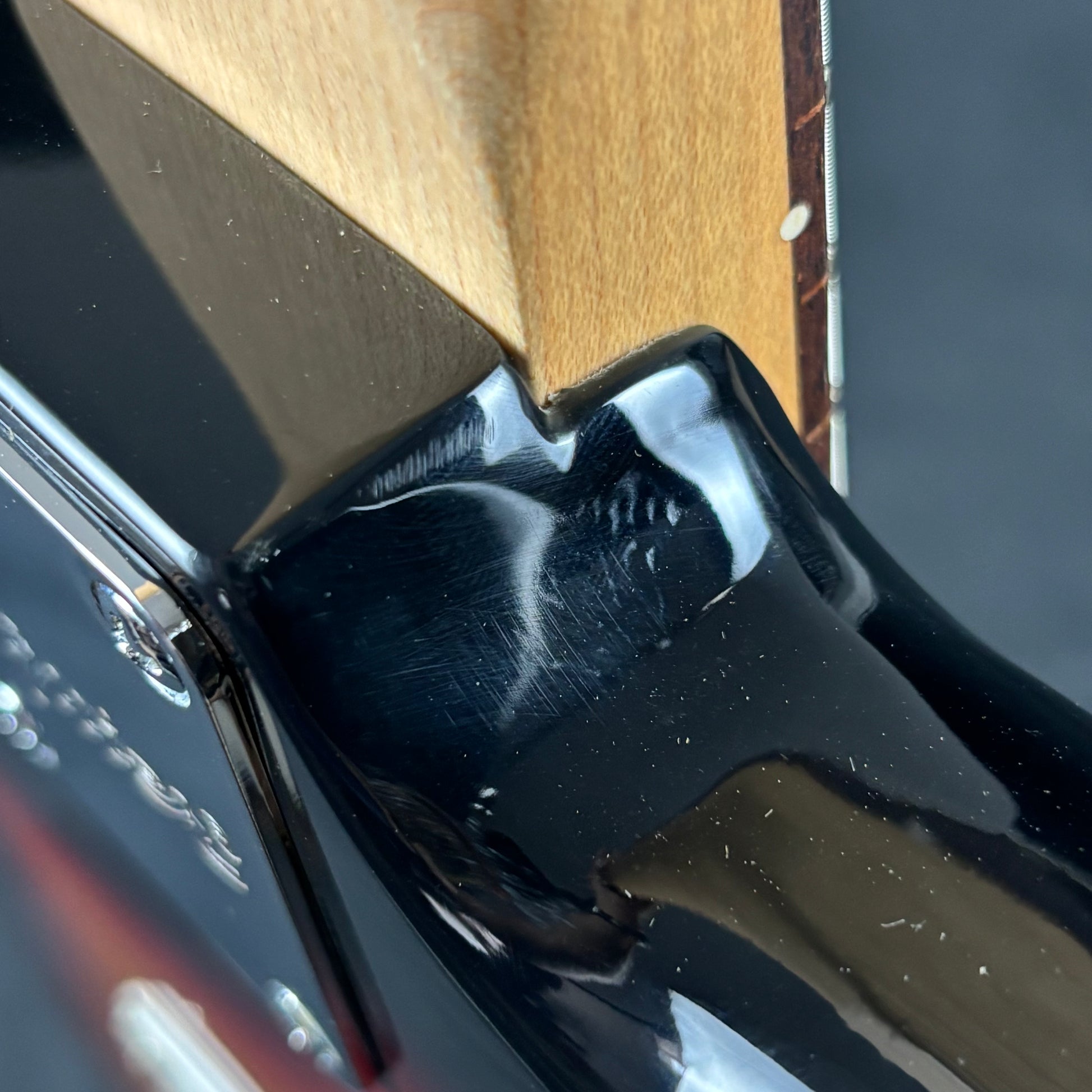 Squier Affinity Stratocaster 2020