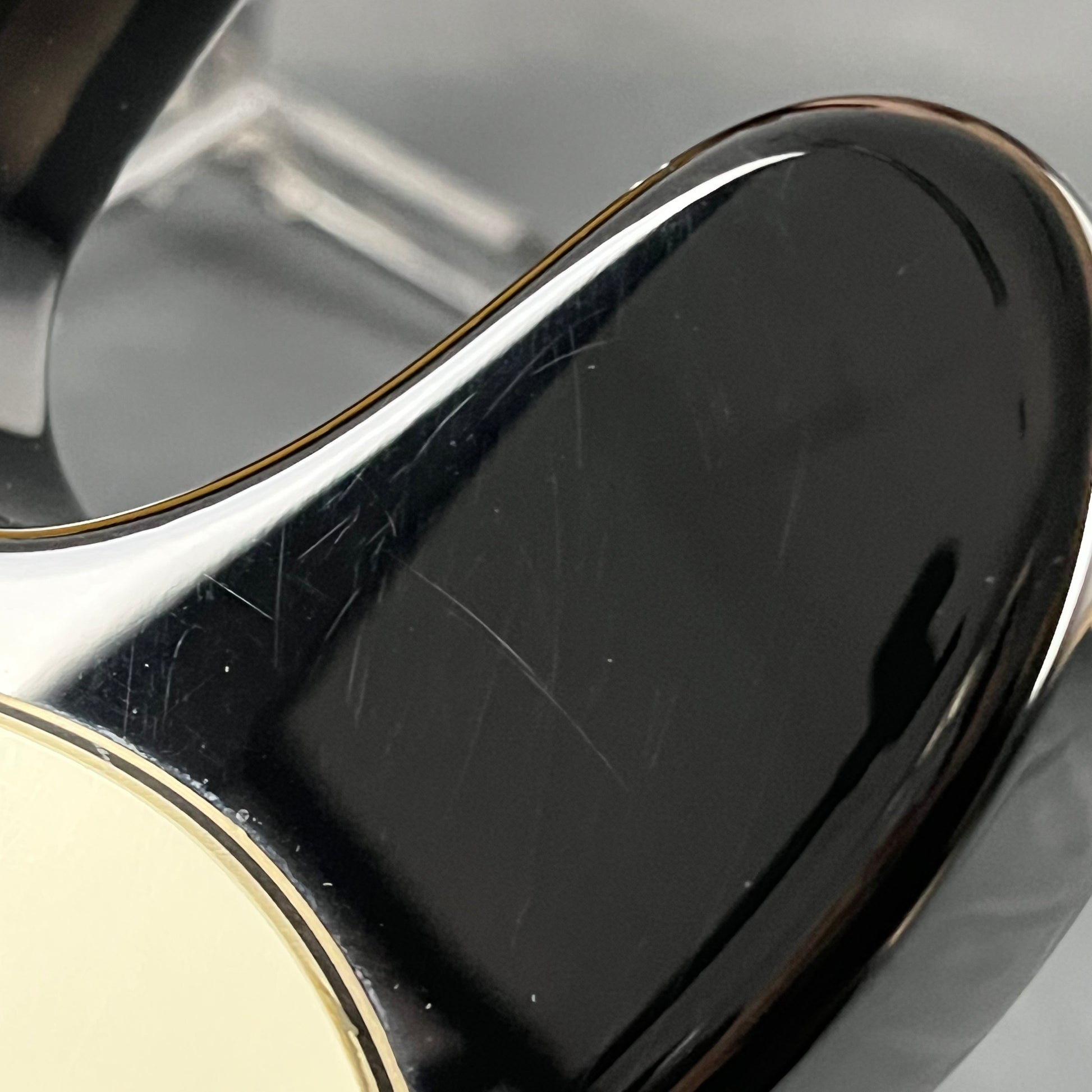 Fender Modern Player Telecaster Thinline Deluxe