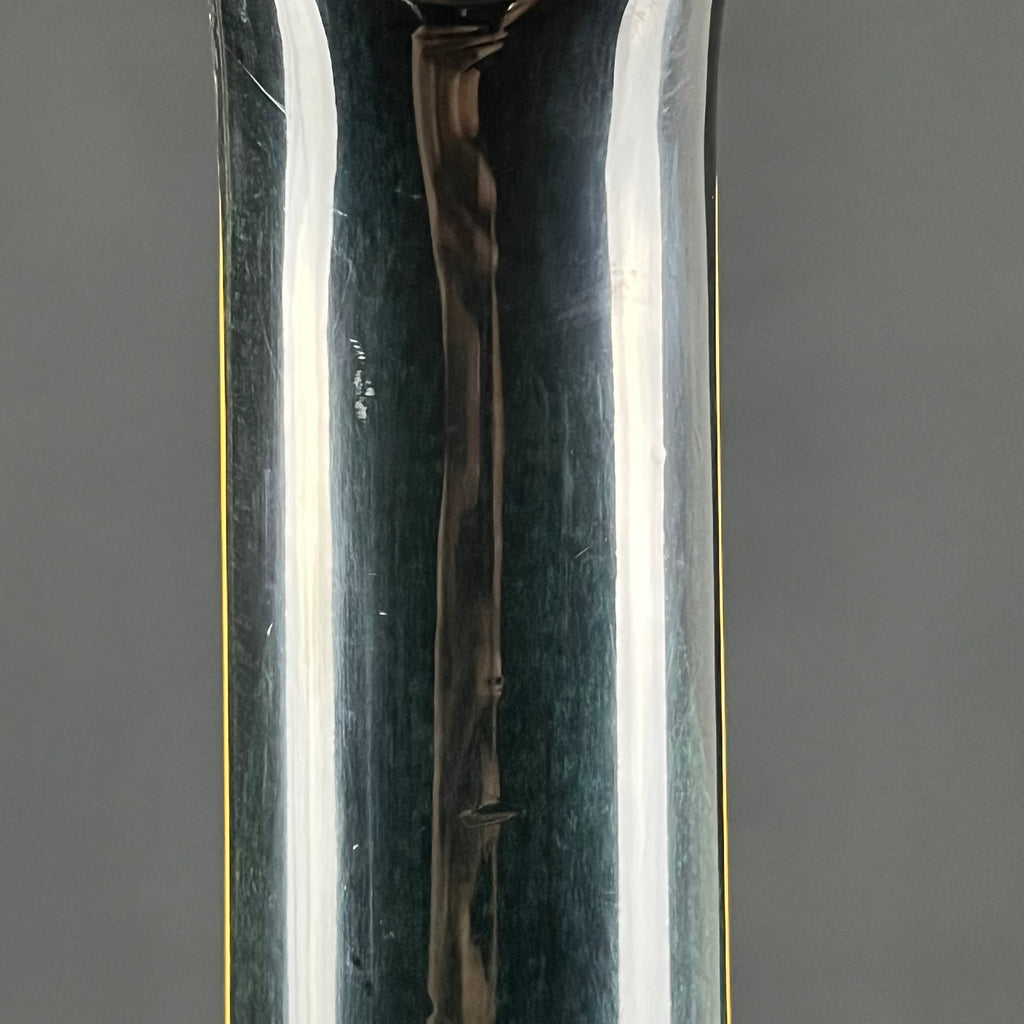 GrassRoots G-HR-49QM