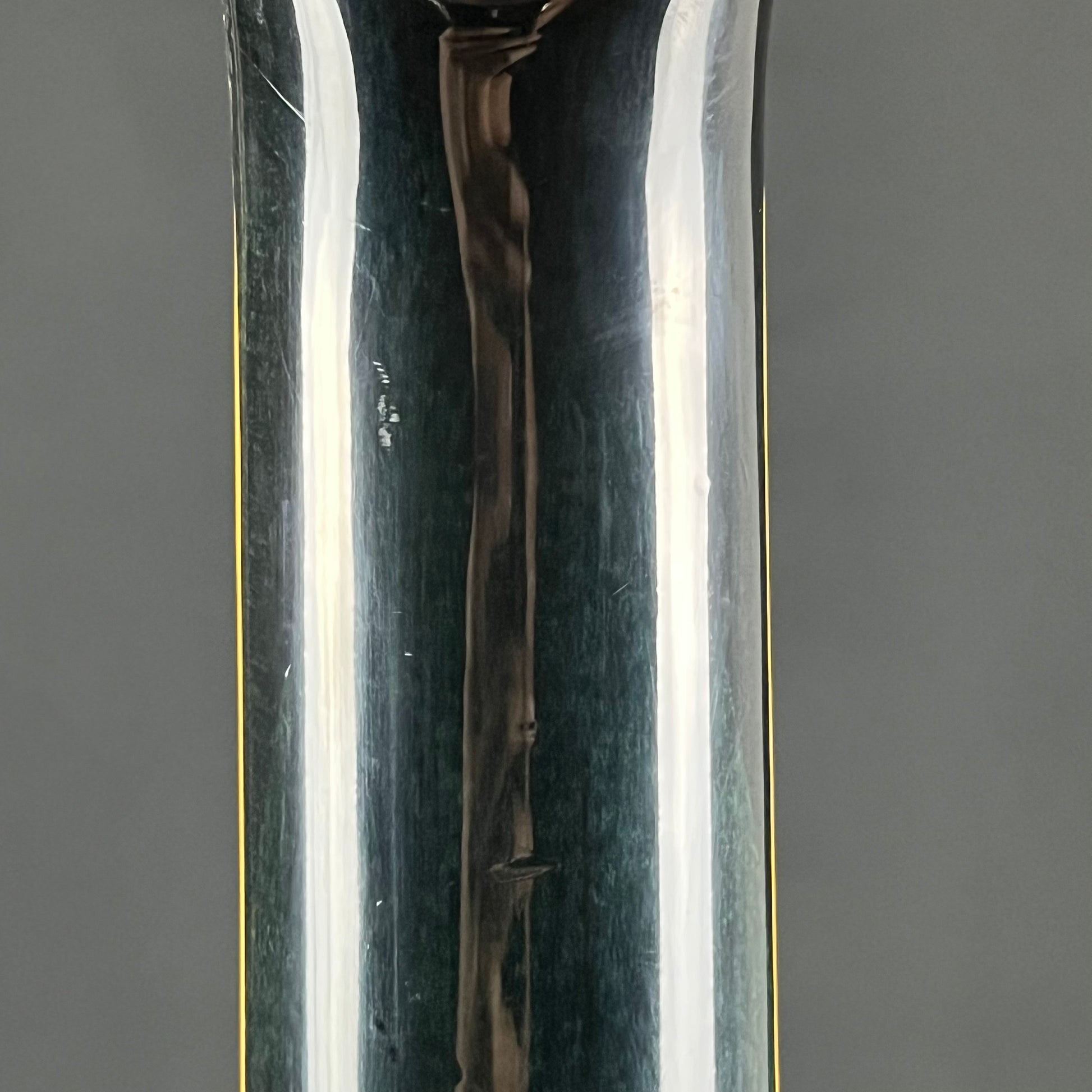 GrassRoots G-HR-49QM