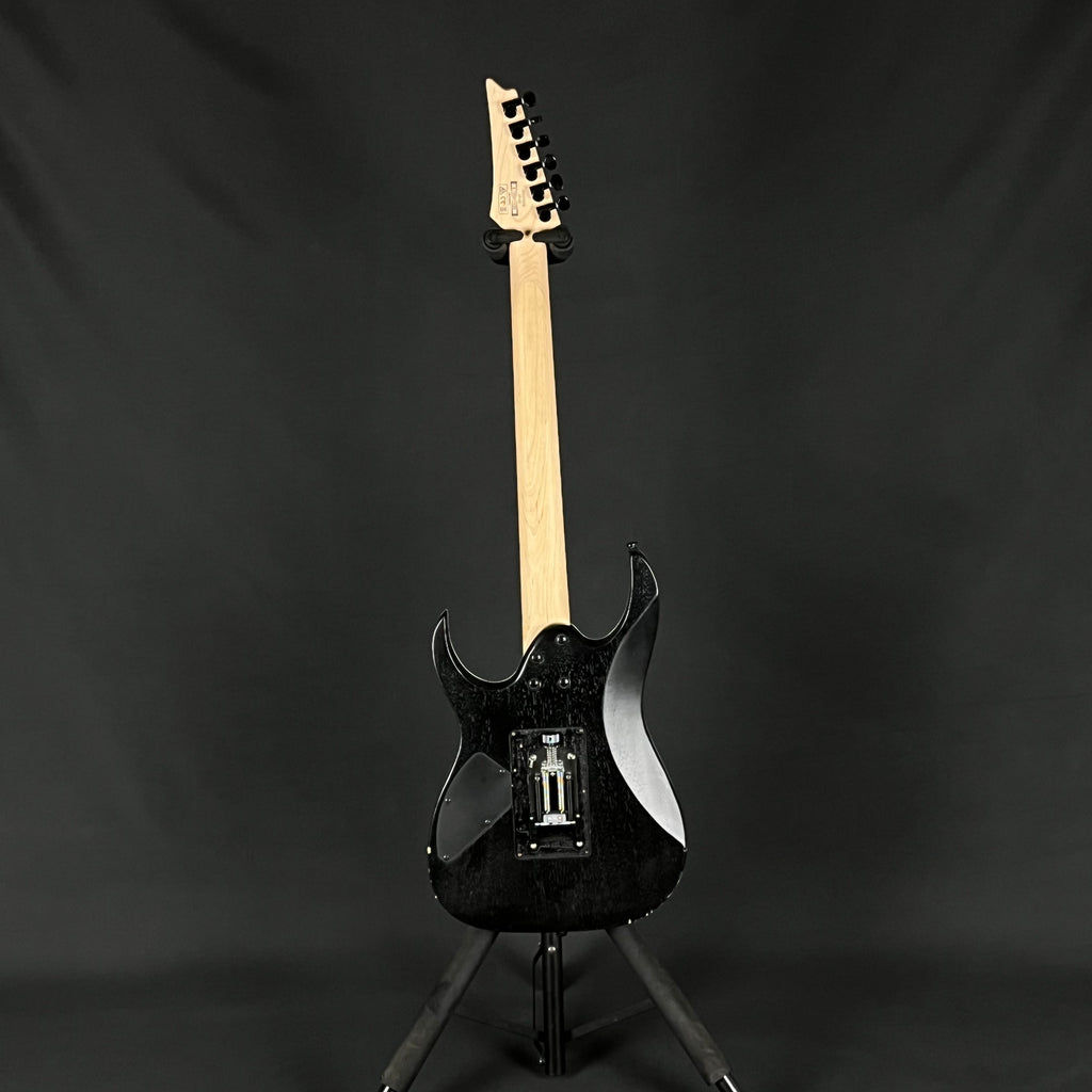 Ibanez RG370ZB