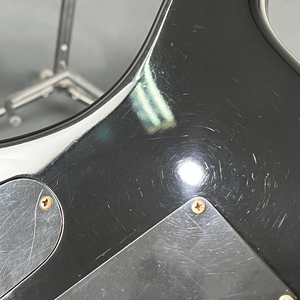 PRS SE Custom 24 2015