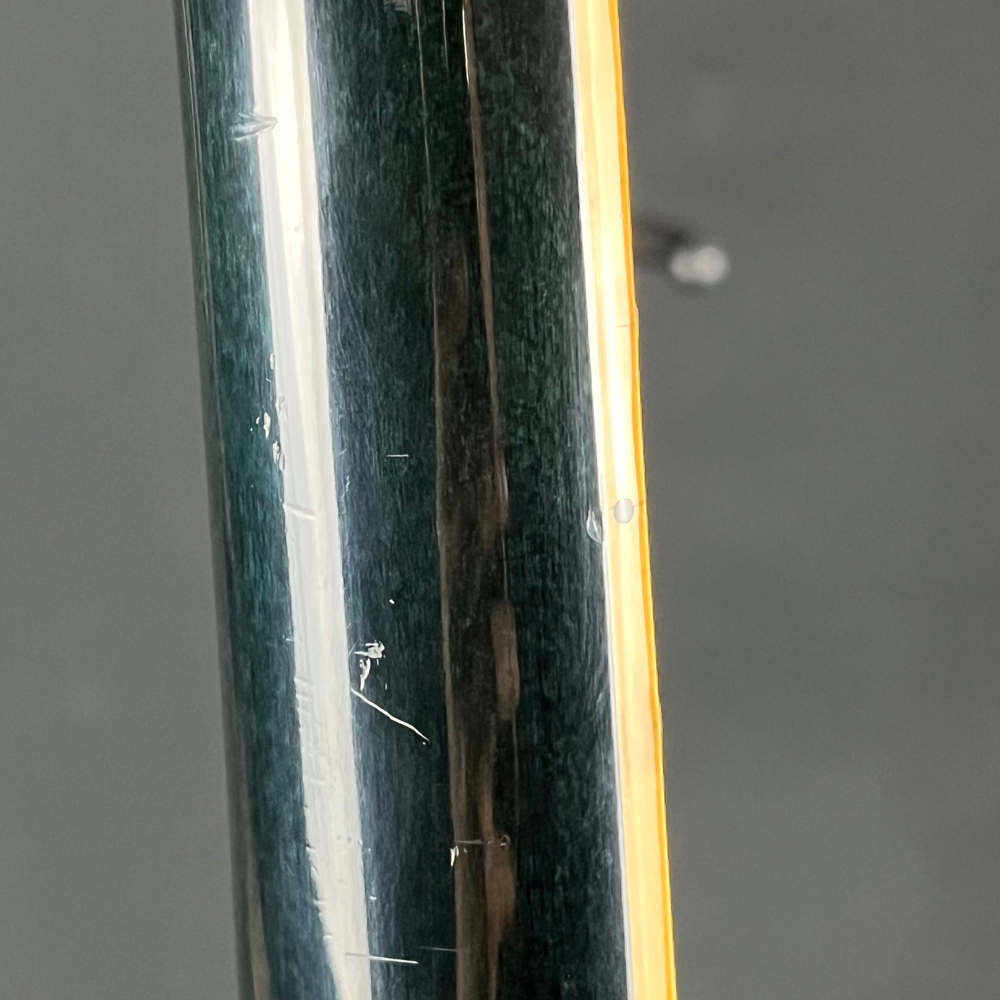 GrassRoots G-HR-49QM