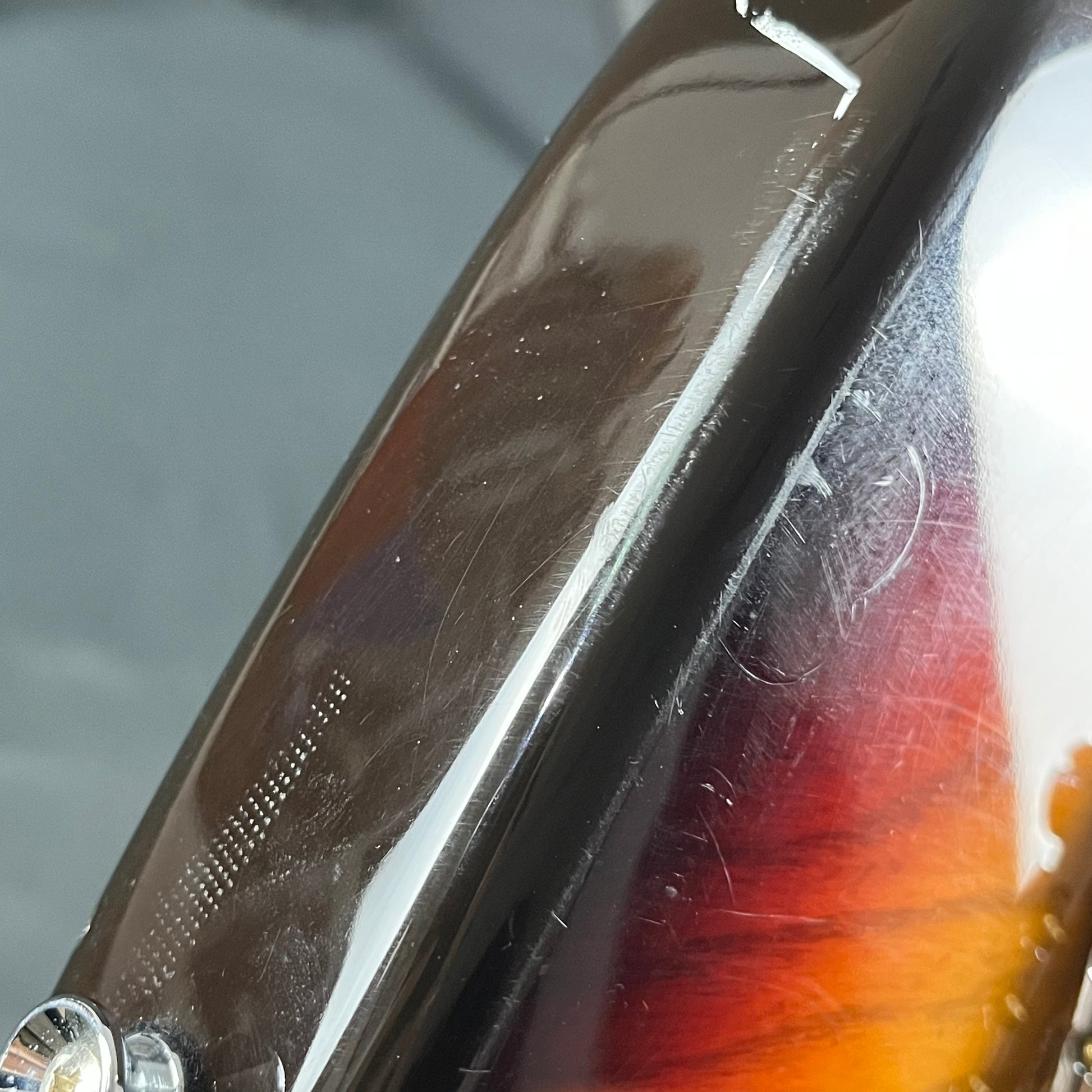 Bacchus Japan 2 Surf MOD